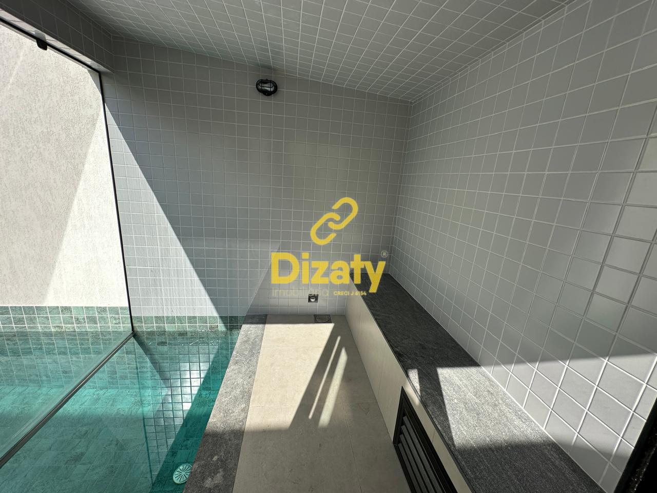 Imobiliria Dizaty em Sete Lagoas - MG