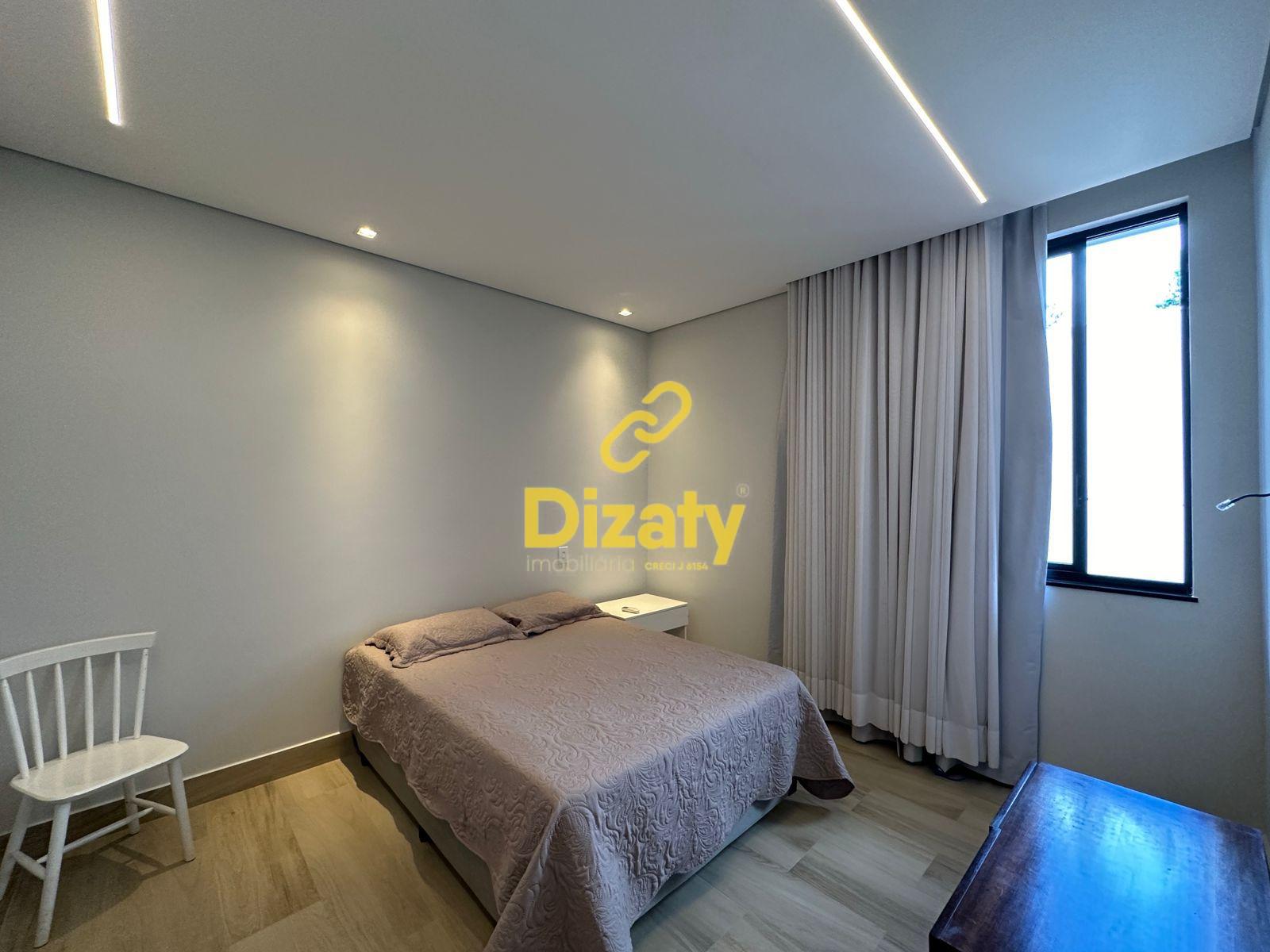 Imobiliria Dizaty em Sete Lagoas - MG
