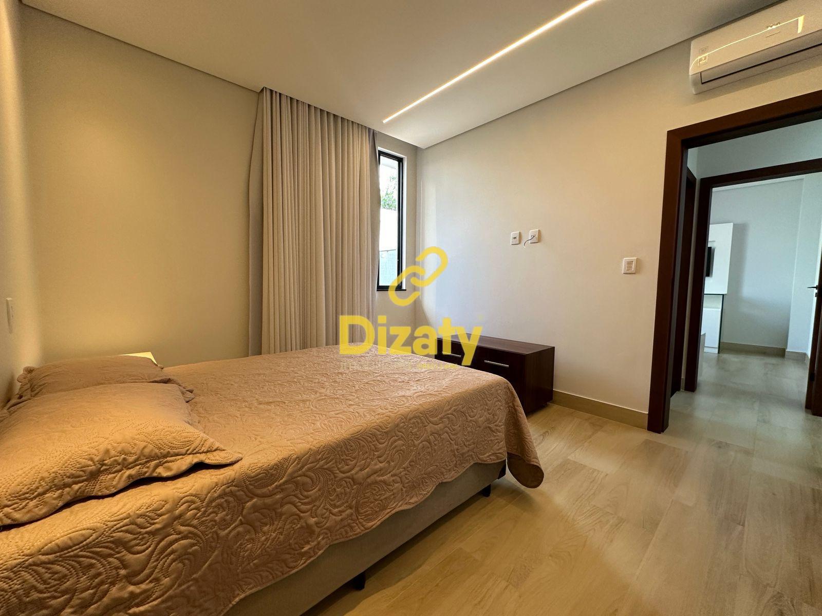 Imobiliria Dizaty em Sete Lagoas - MG
