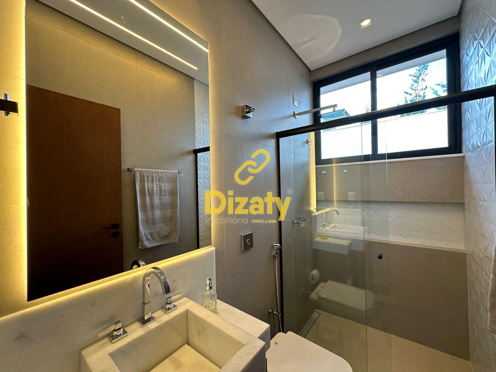 Imobiliria Dizaty em Sete Lagoas - MG