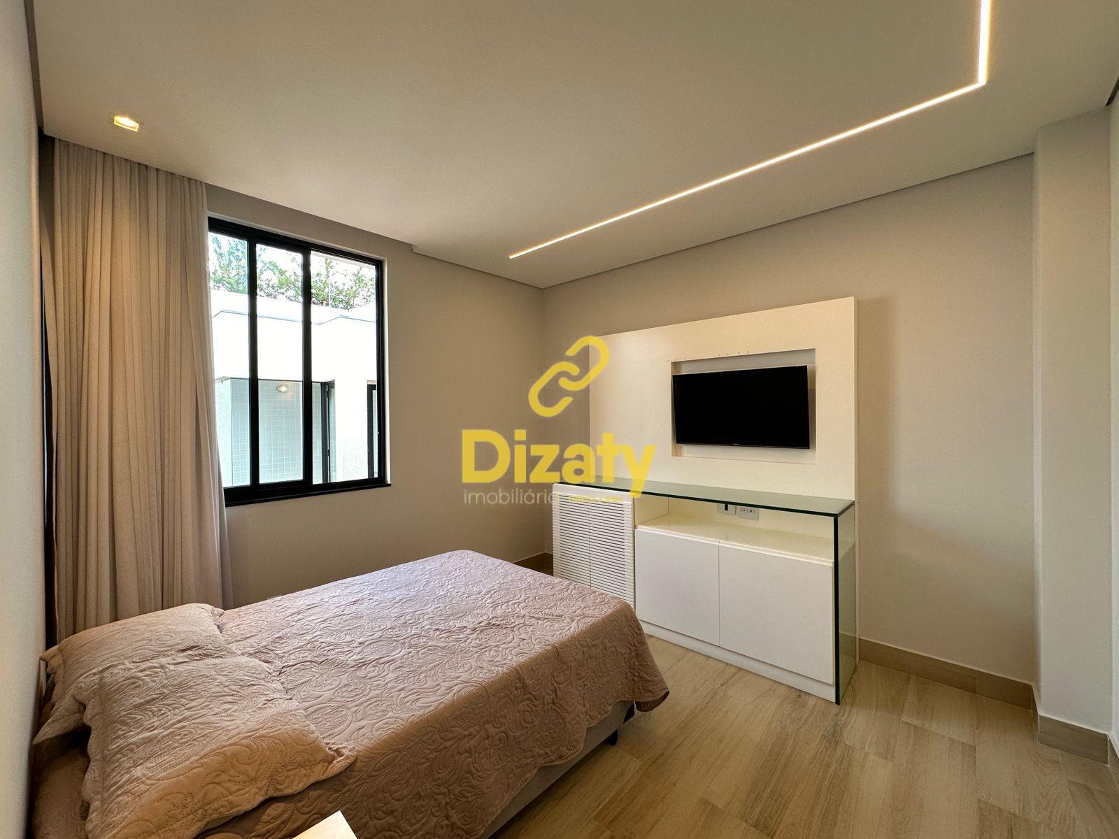 Imobiliria Dizaty em Sete Lagoas - MG