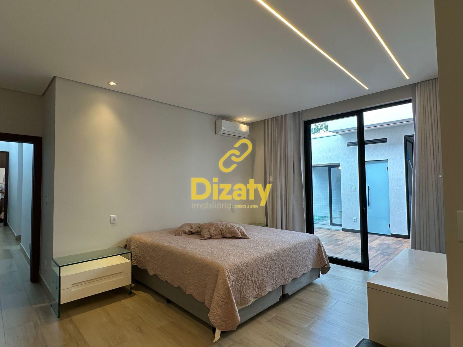 Imobiliria Dizaty em Sete Lagoas - MG
