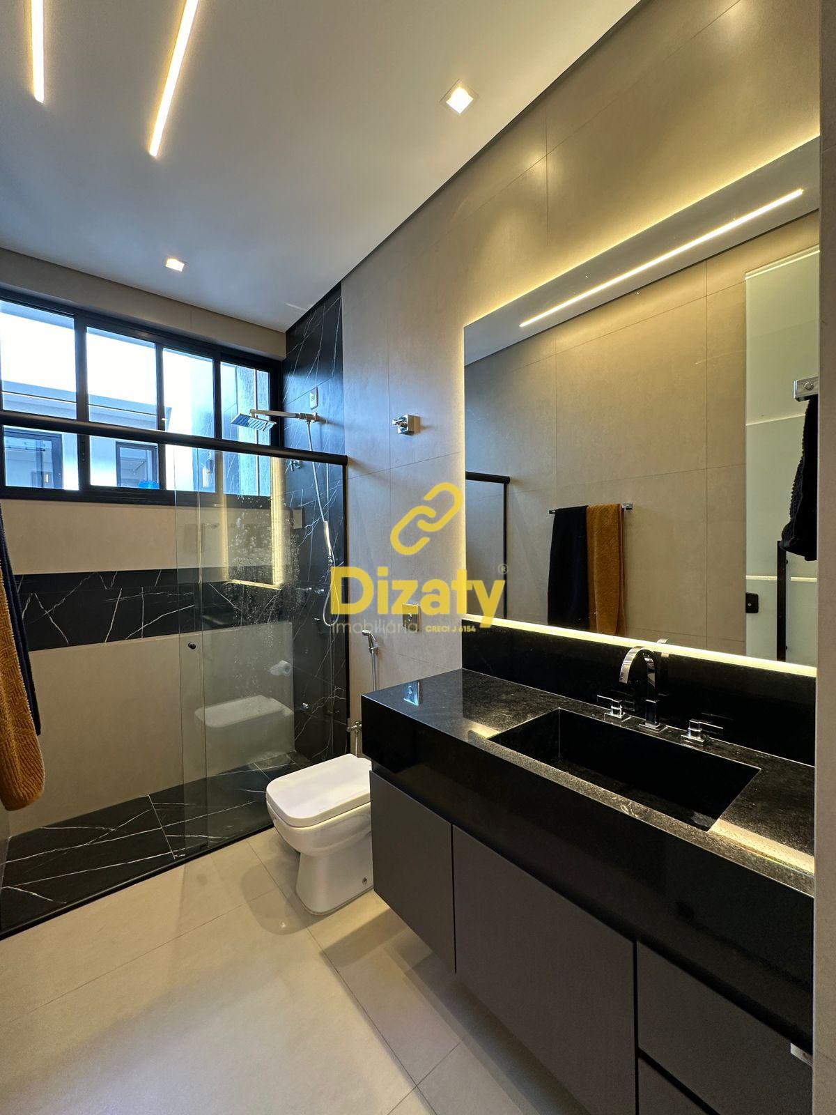 Imobiliria Dizaty em Sete Lagoas - MG