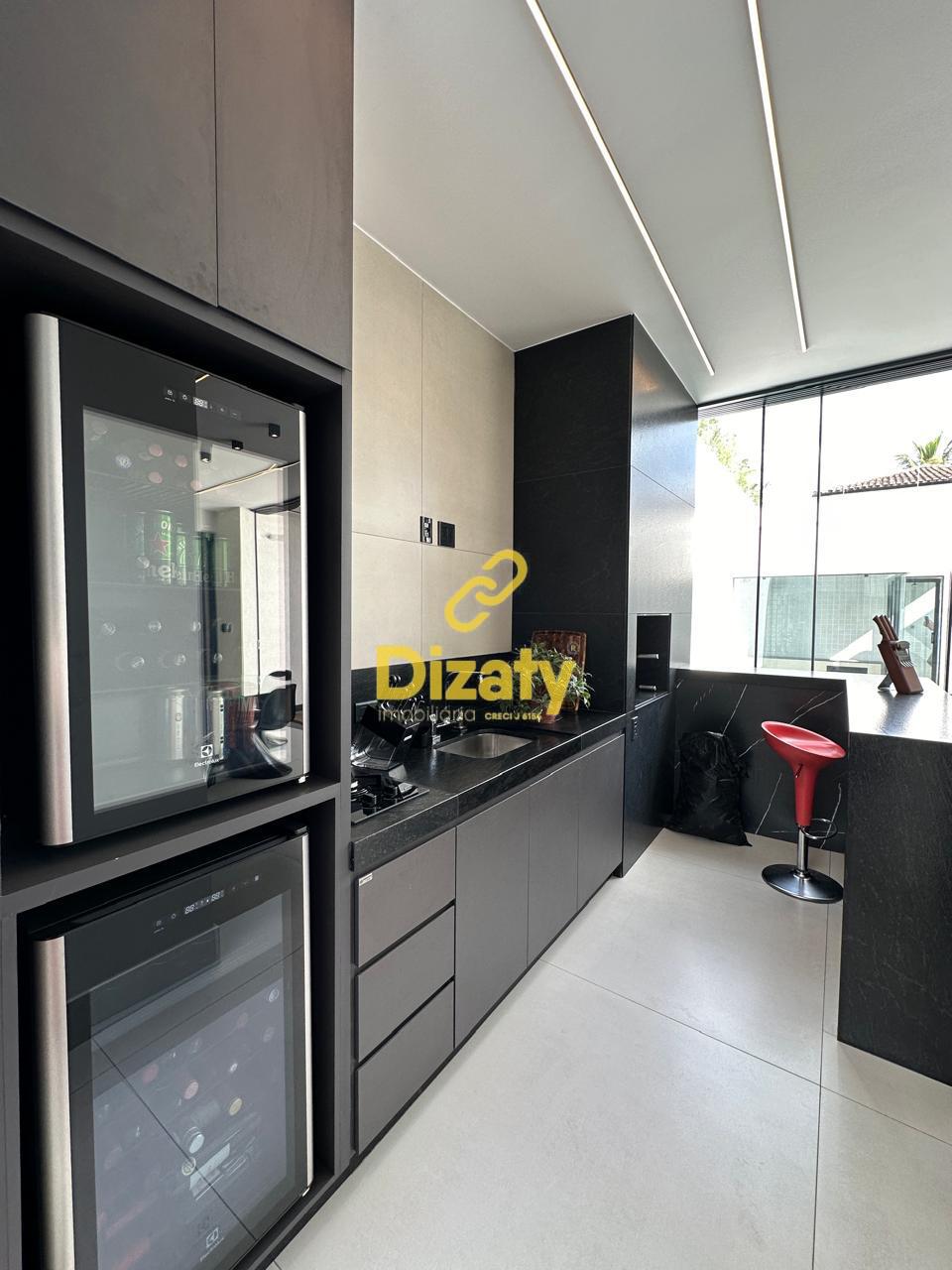 Imobiliria Dizaty em Sete Lagoas - MG