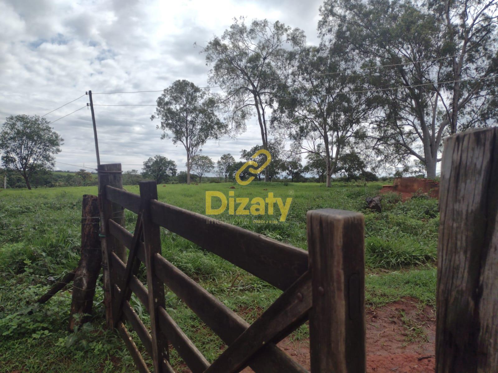 Imobiliria Dizaty em Sete Lagoas - MG