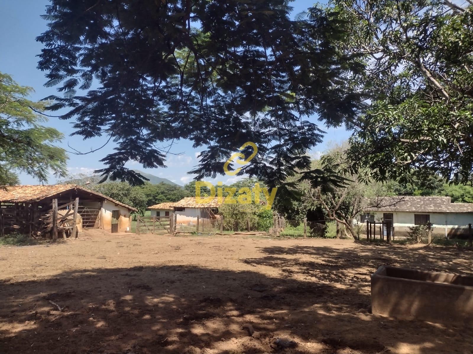Imobiliria Dizaty em Sete Lagoas - MG