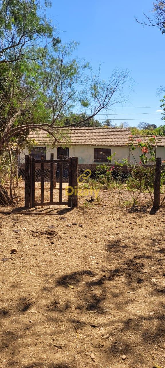 Imobiliria Dizaty em Sete Lagoas - MG