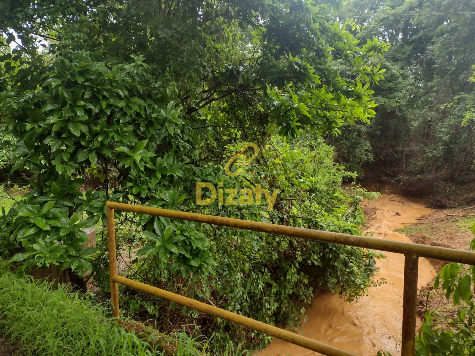 Imobiliria Dizaty em Sete Lagoas - MG