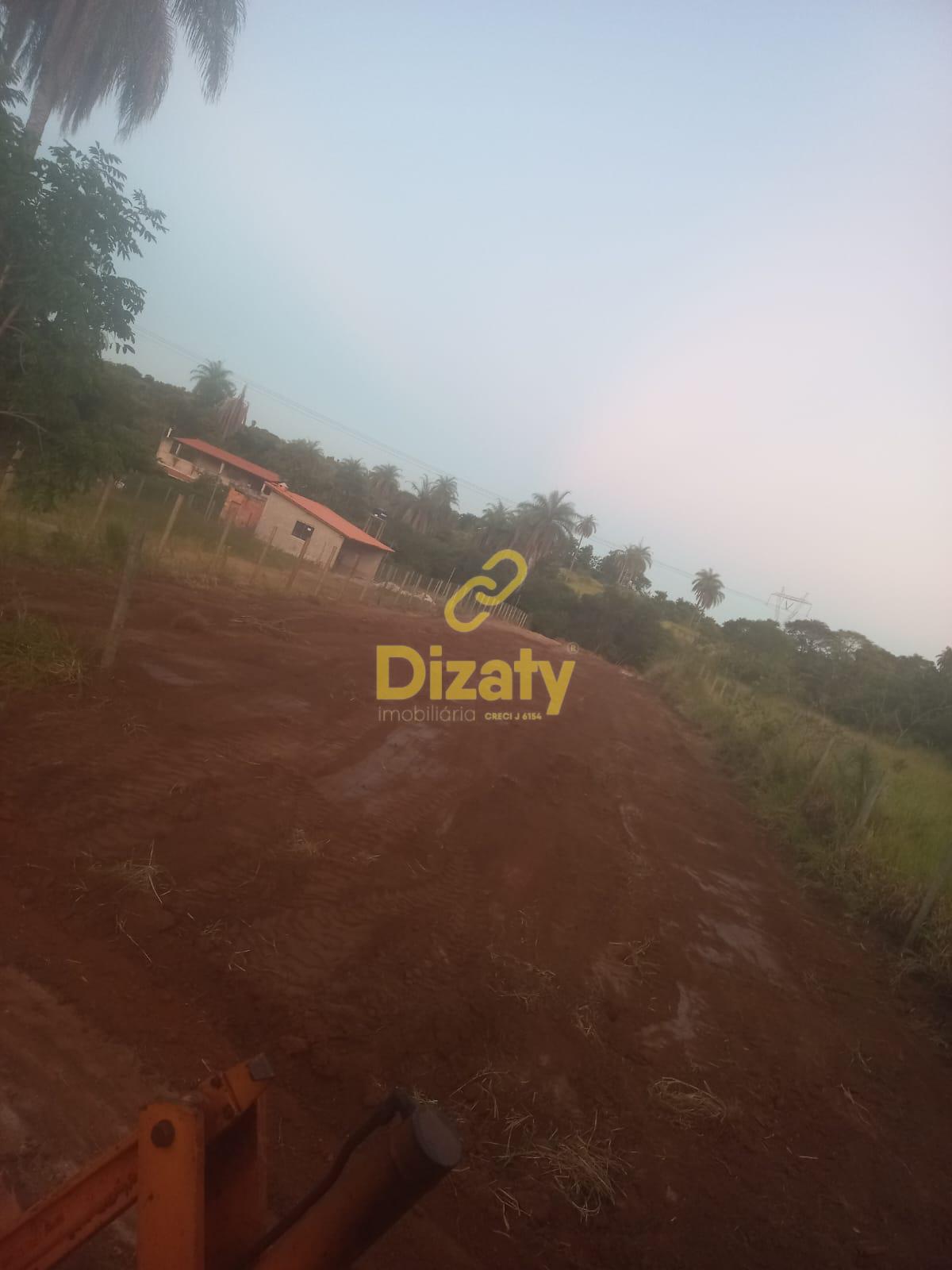 Imobiliria Dizaty em Sete Lagoas - MG