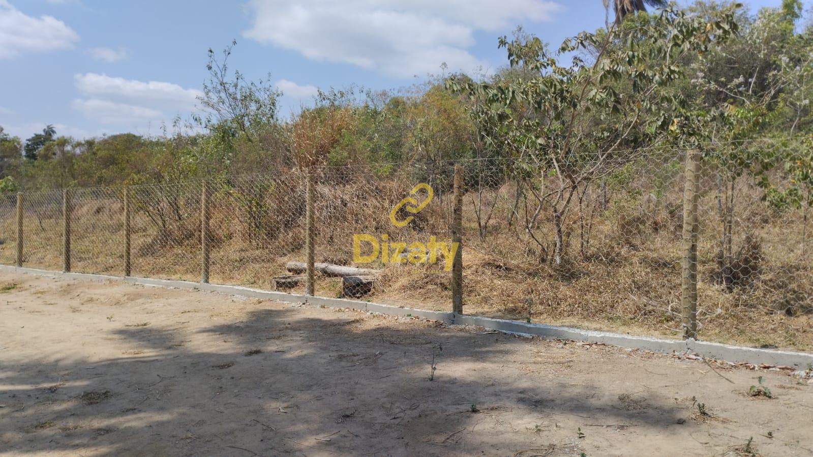 Imobiliria Dizaty em Sete Lagoas - MG