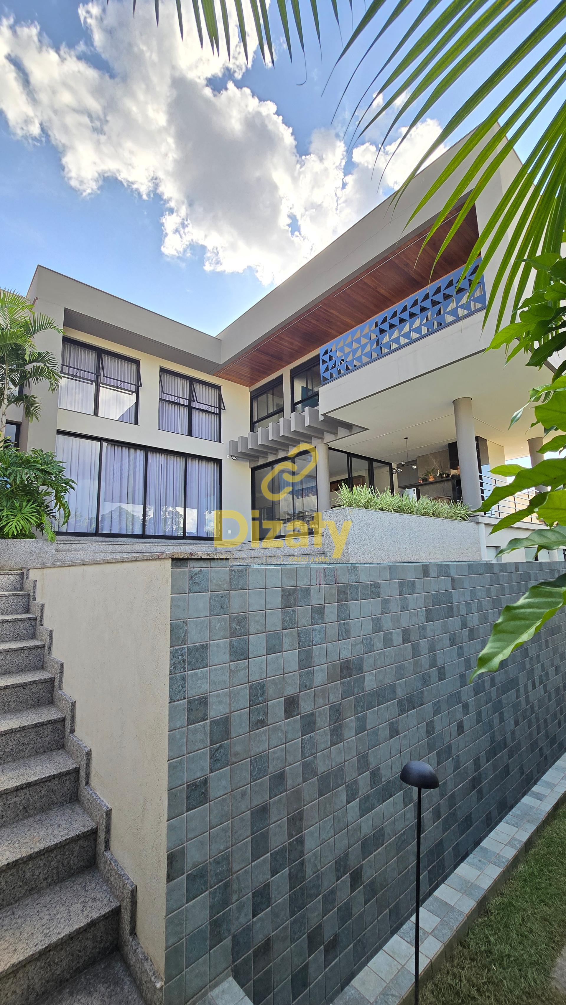Imobiliria Dizaty em Sete Lagoas - MG