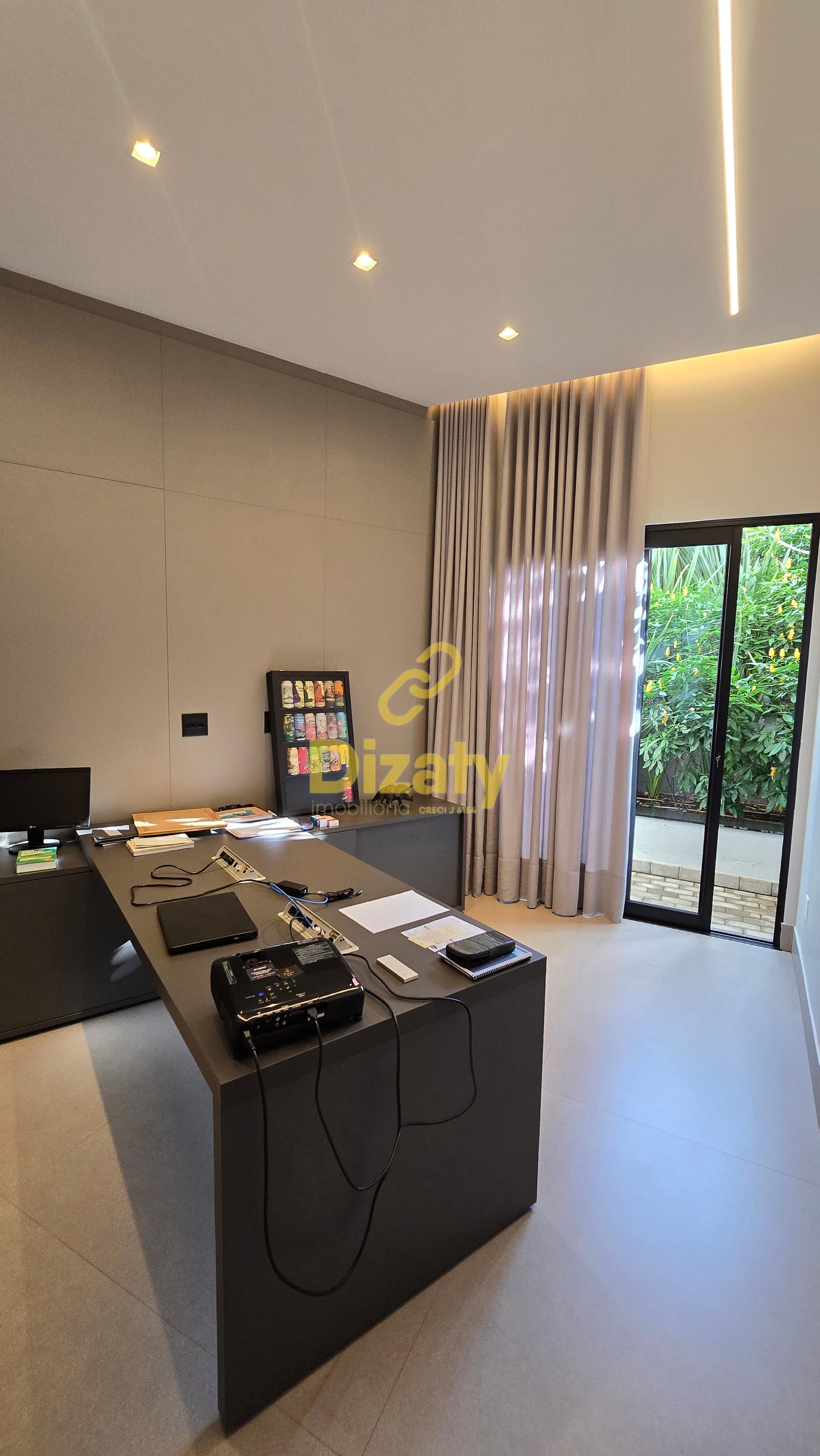 Imobiliria Dizaty em Sete Lagoas - MG