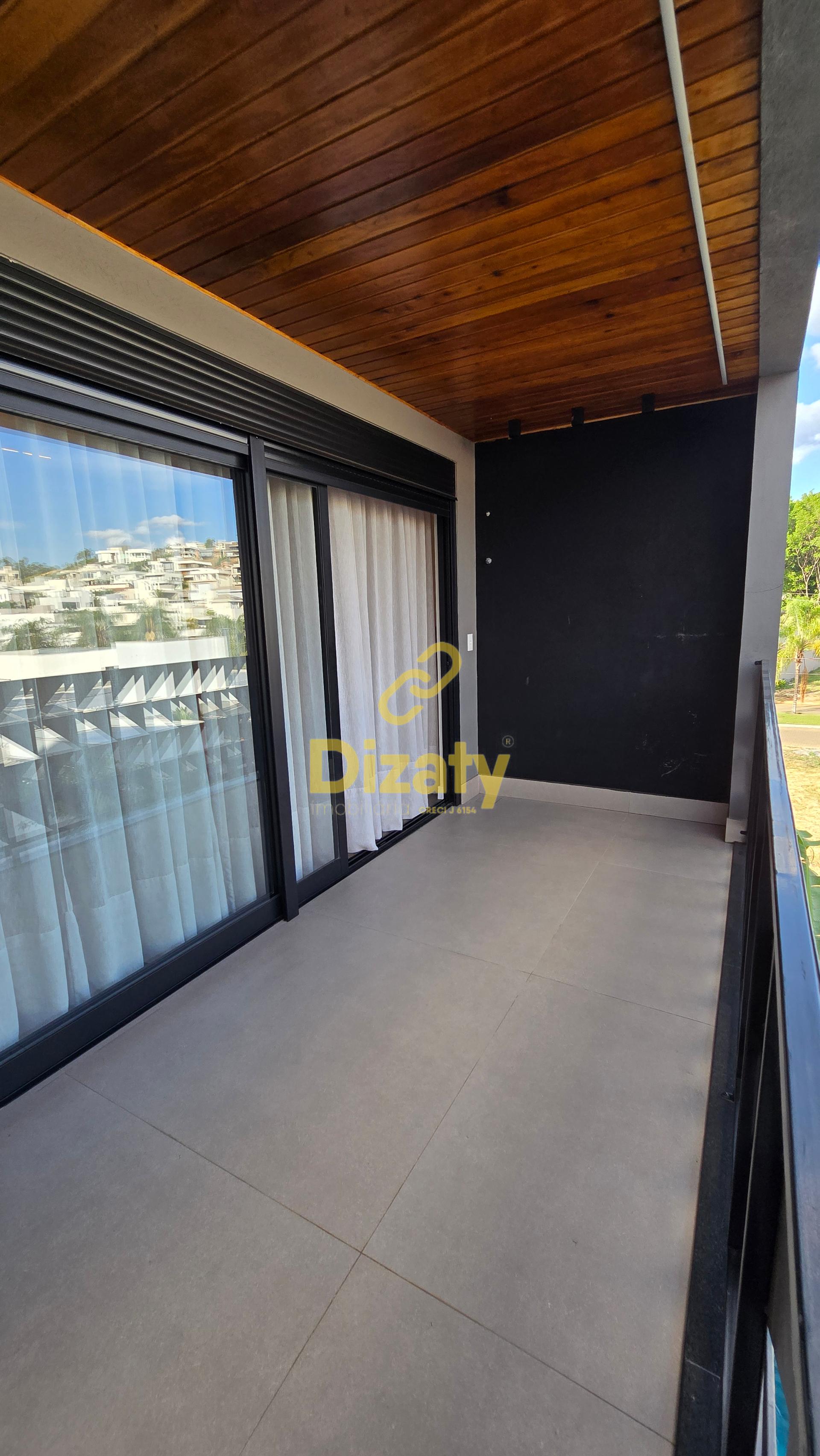 Imobiliria Dizaty em Sete Lagoas - MG