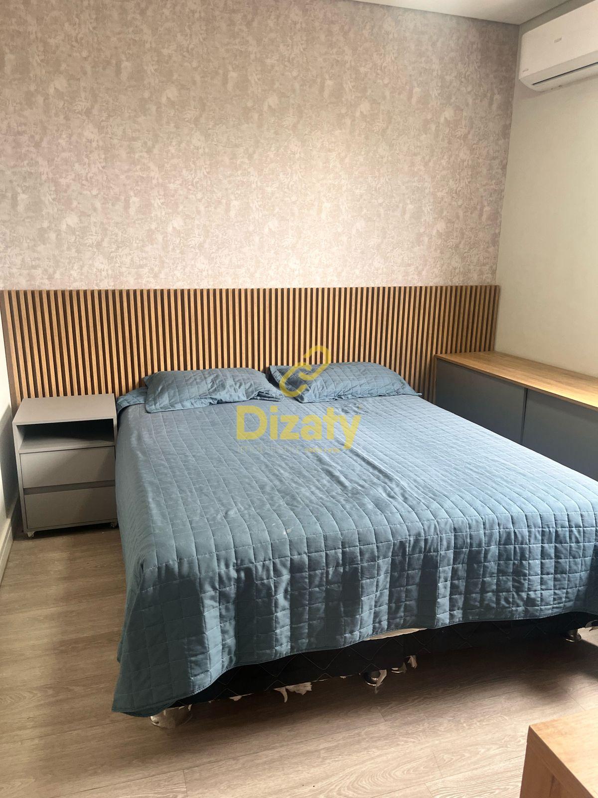 Imobiliria Dizaty em Sete Lagoas - MG