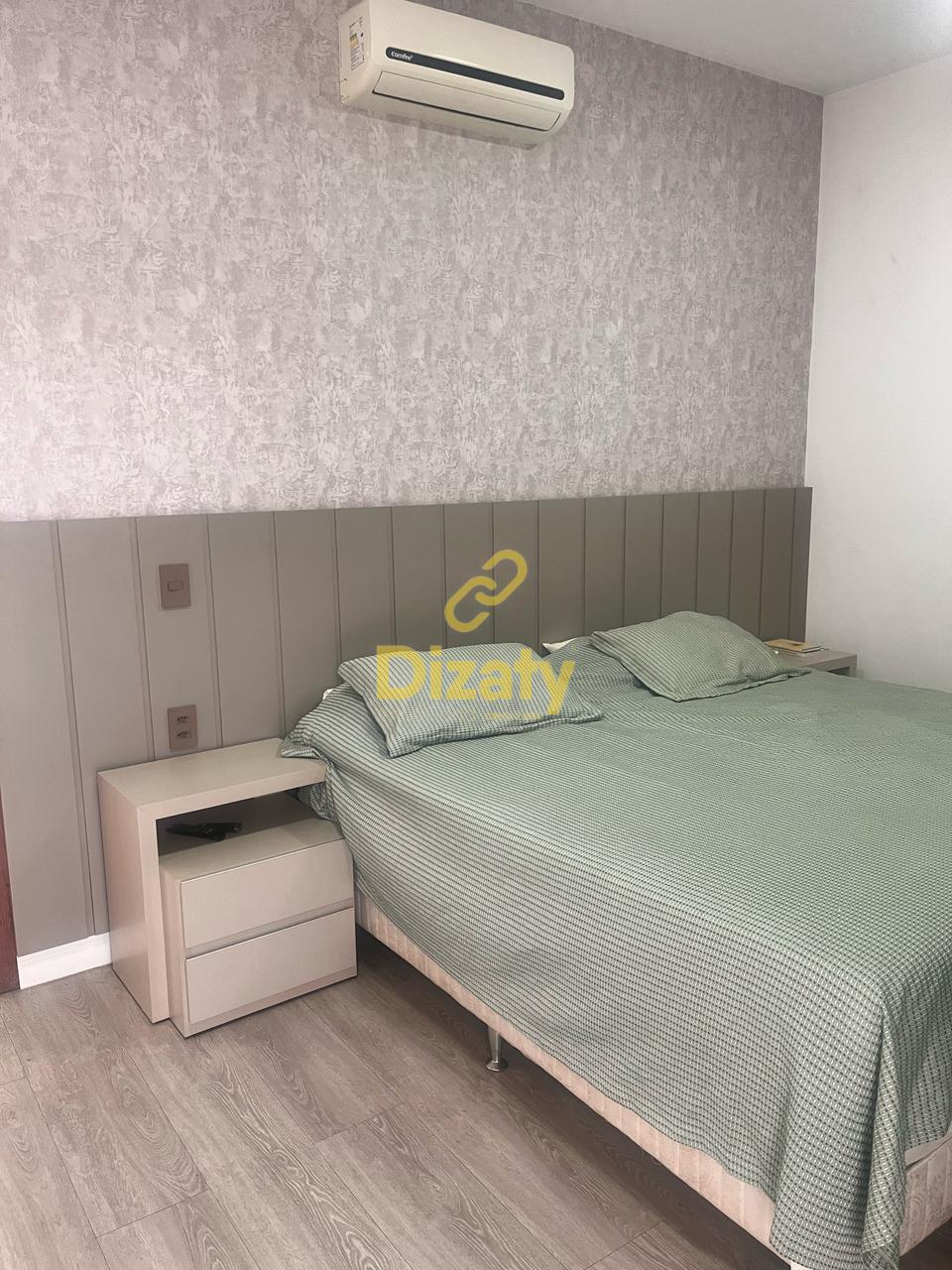 Imobiliria Dizaty em Sete Lagoas - MG