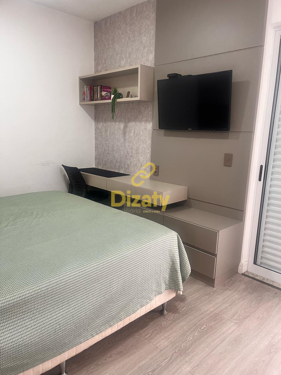 Imobiliria Dizaty em Sete Lagoas - MG