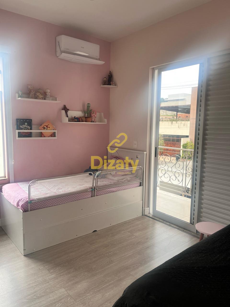 Imobiliria Dizaty em Sete Lagoas - MG