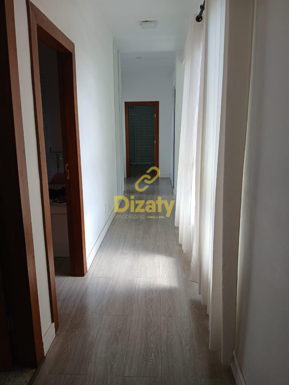 Imobiliria Dizaty em Sete Lagoas - MG