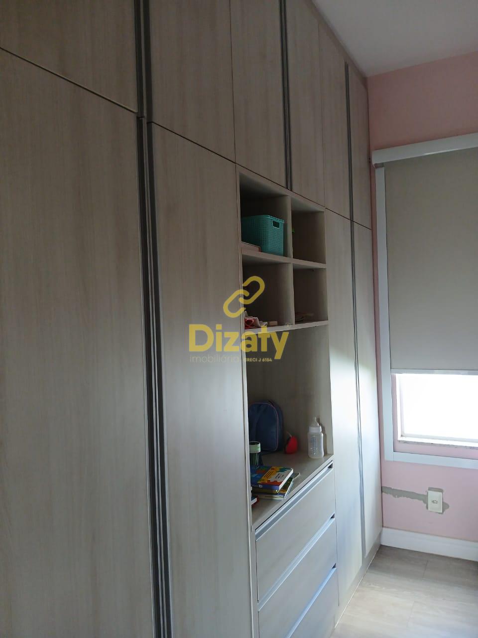 Imobiliria Dizaty em Sete Lagoas - MG