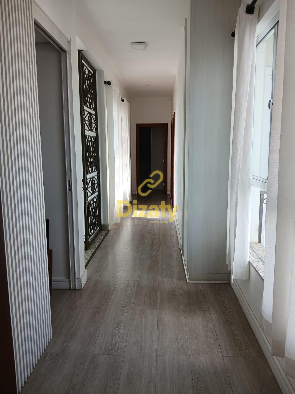 Imobiliria Dizaty em Sete Lagoas - MG