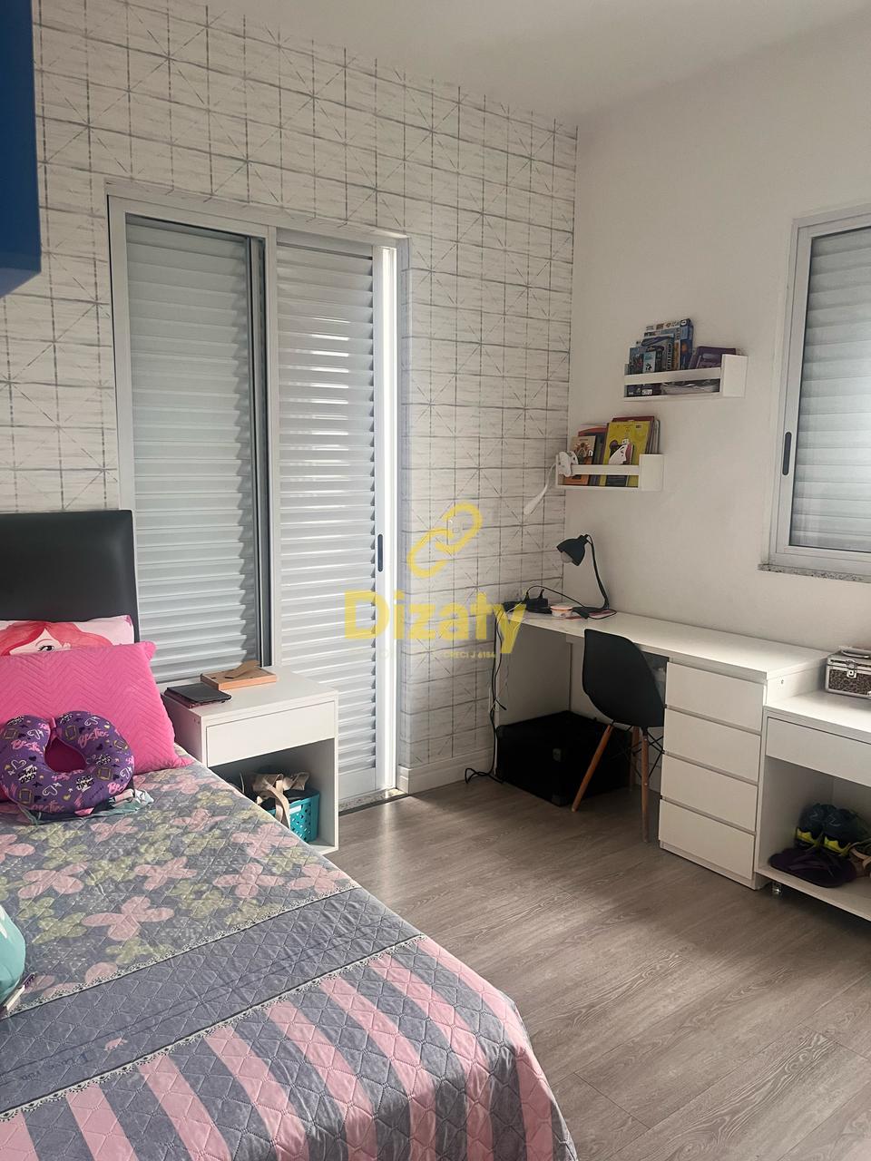 Imobiliria Dizaty em Sete Lagoas - MG