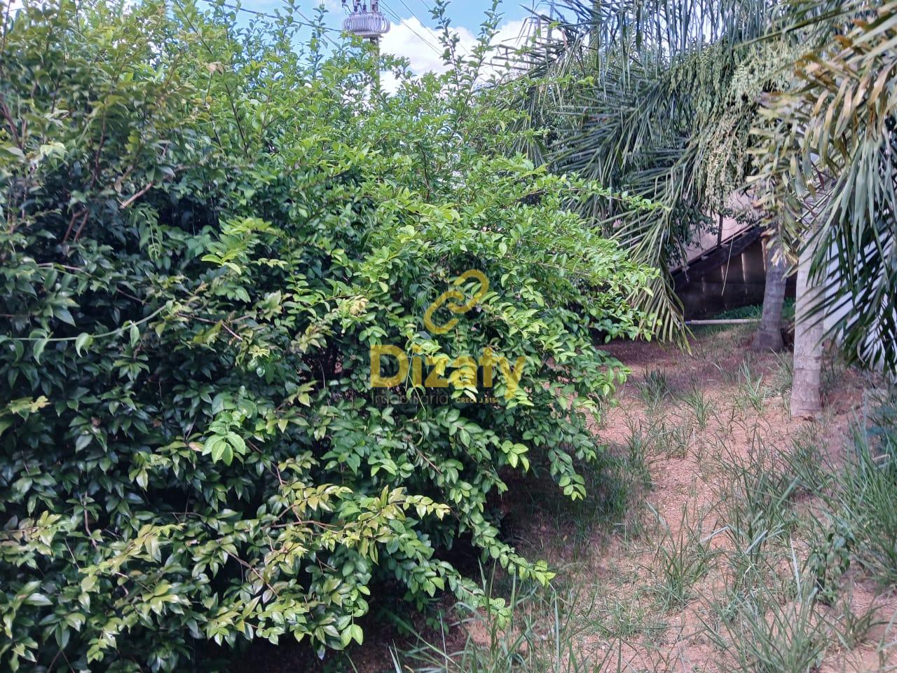 Imobiliria Dizaty em Sete Lagoas - MG