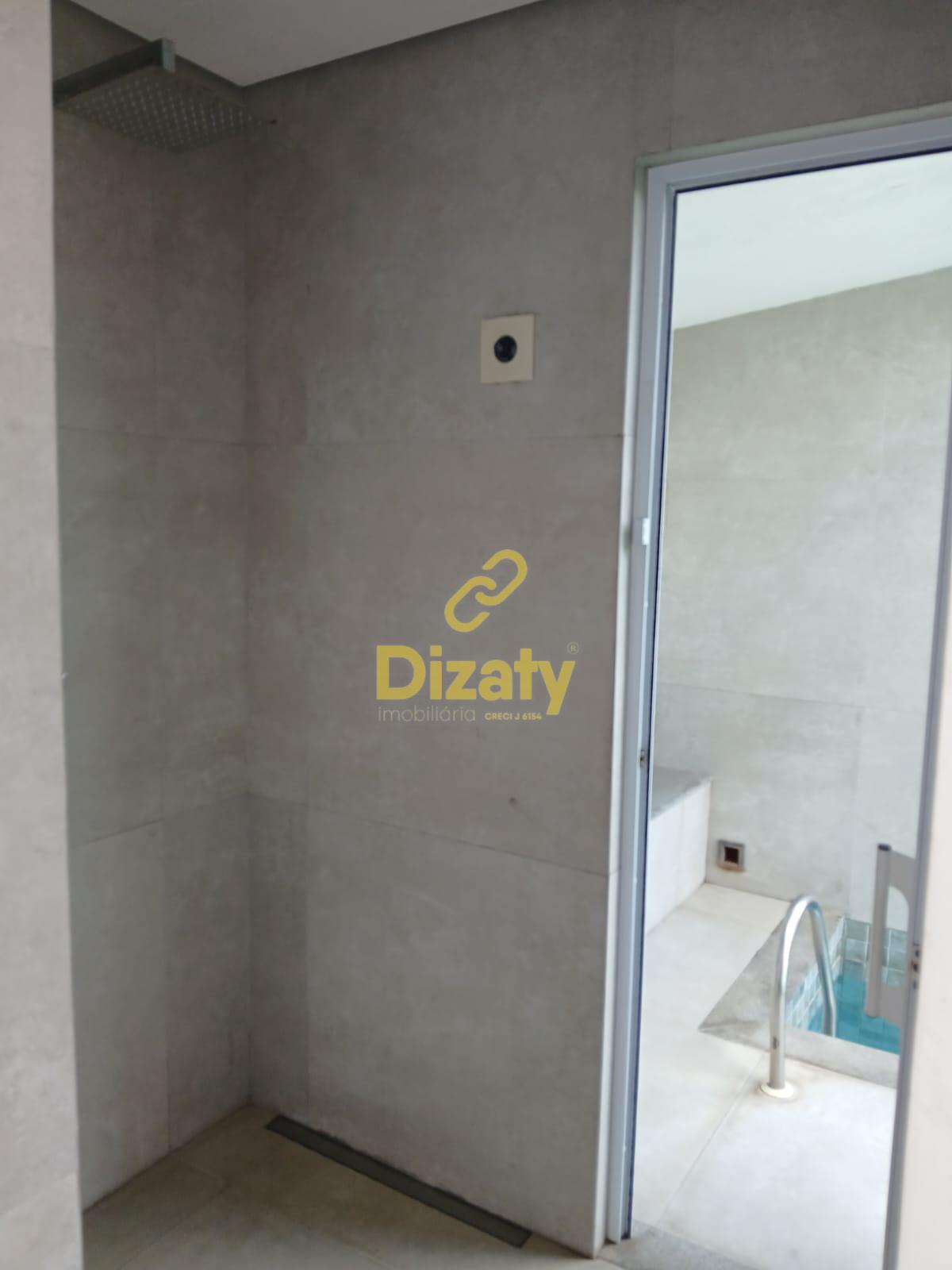 Imobiliria Dizaty em Sete Lagoas - MG