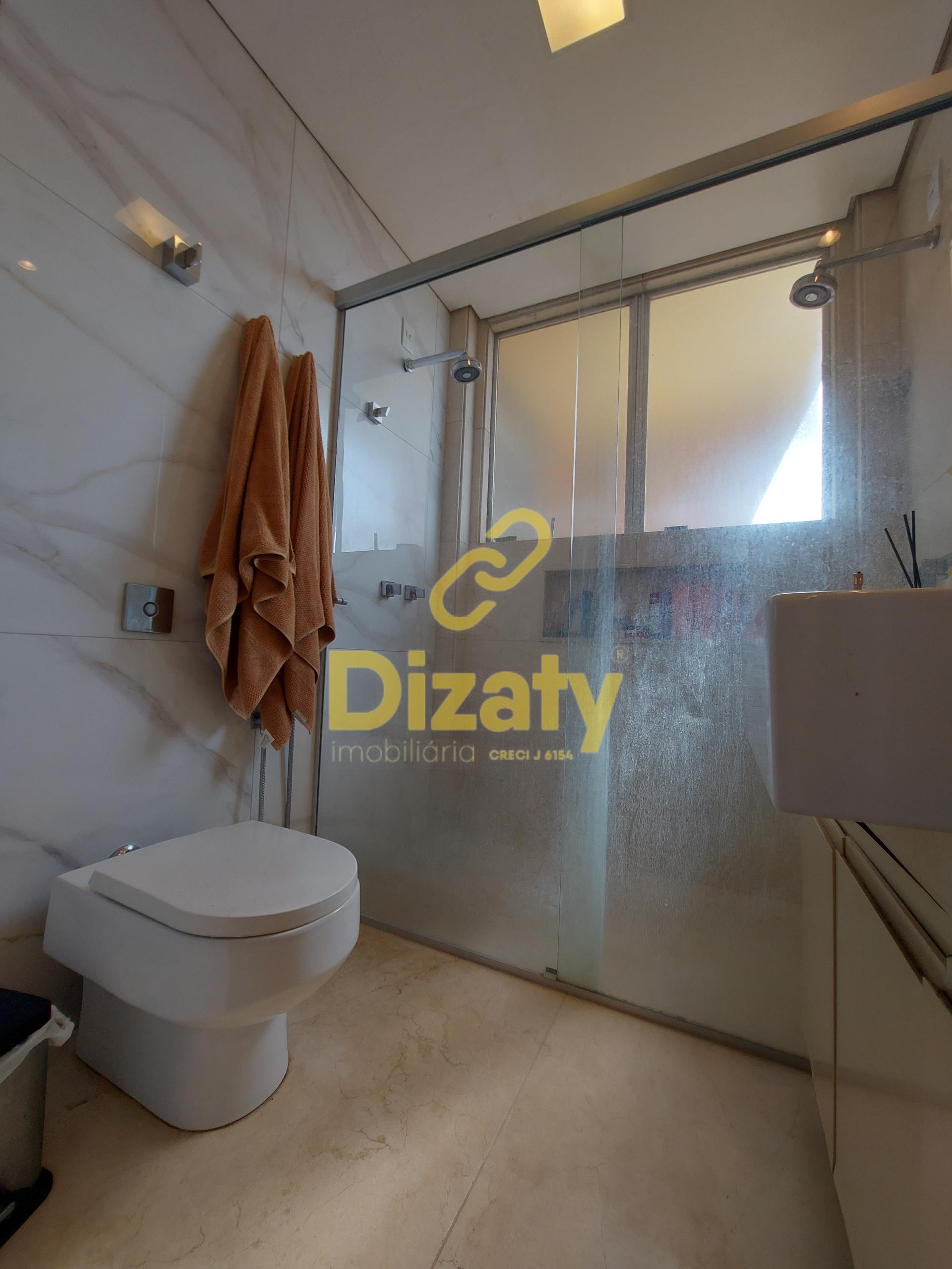 Imobiliria Dizaty em Sete Lagoas - MG