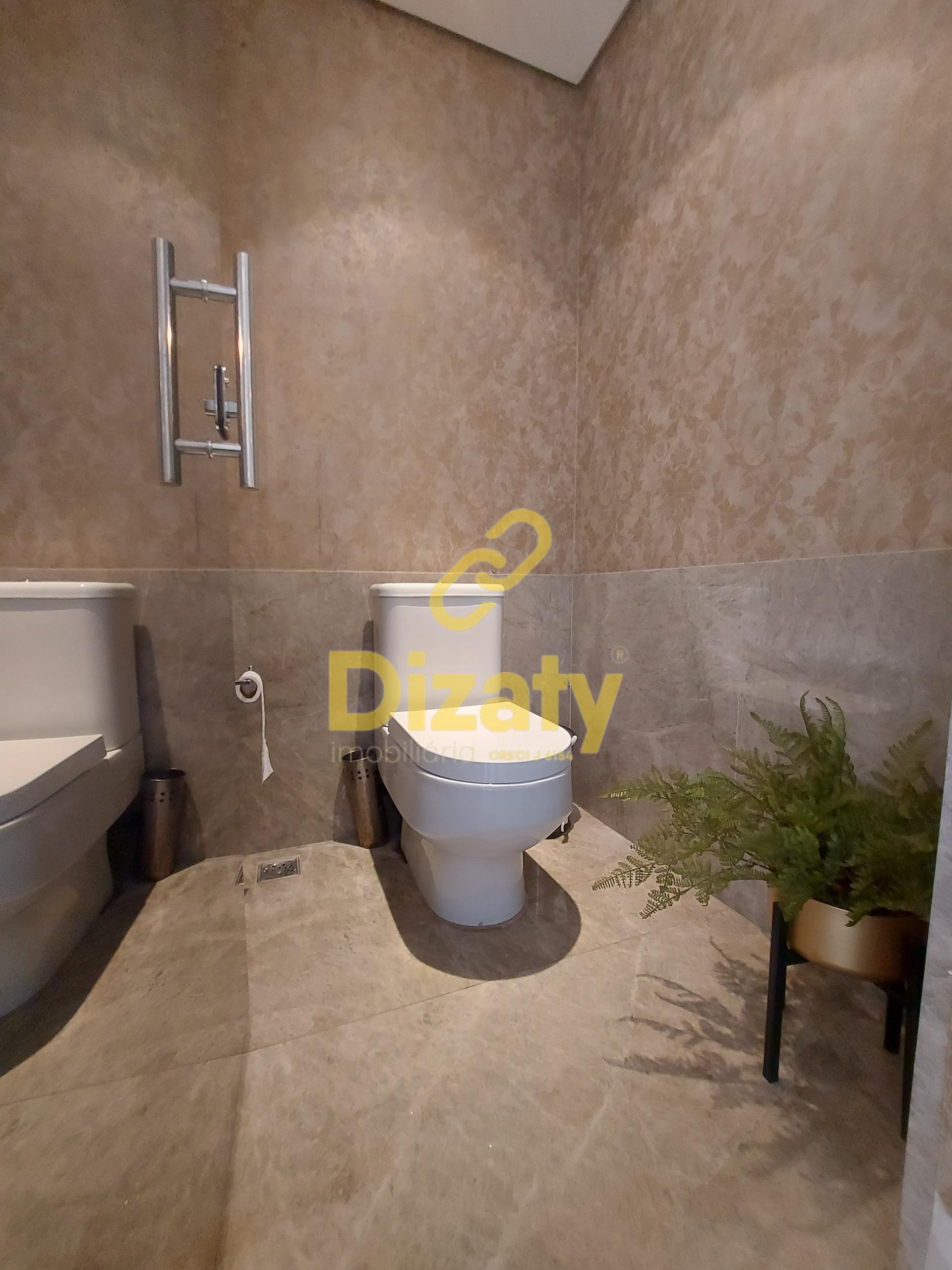 Imobiliria Dizaty em Sete Lagoas - MG
