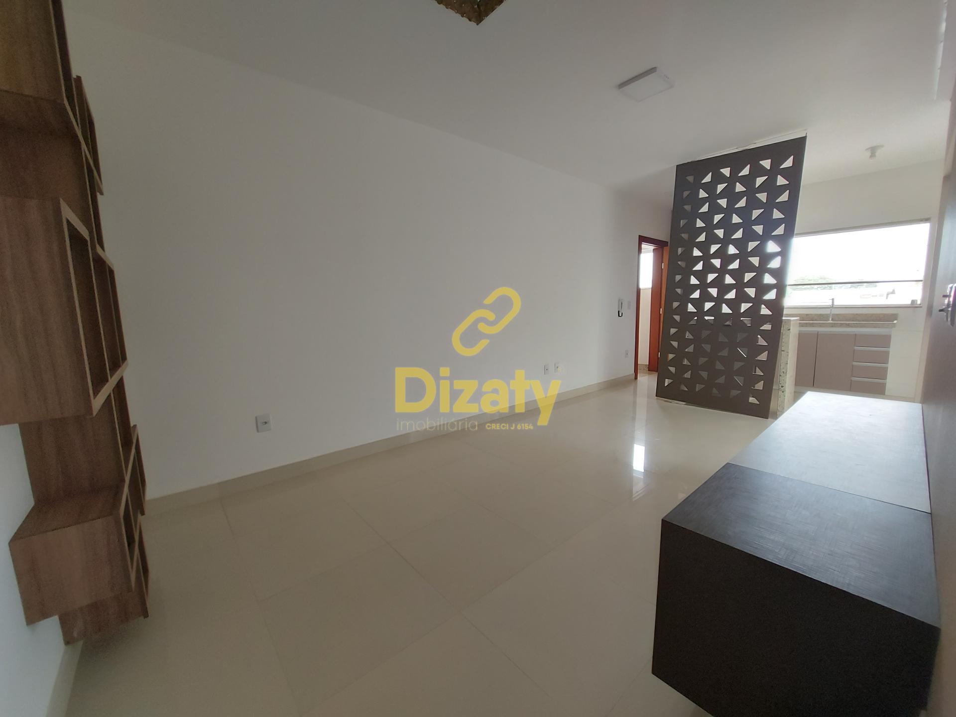 Imobiliria Dizaty em Sete Lagoas - MG