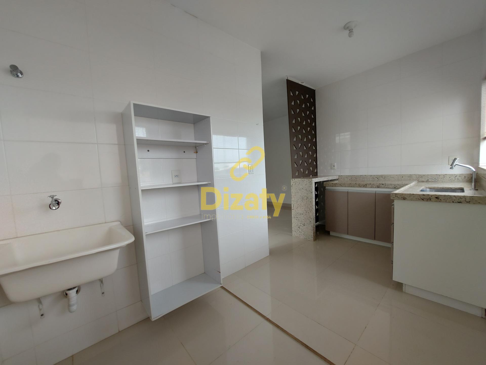 Imobiliria Dizaty em Sete Lagoas - MG