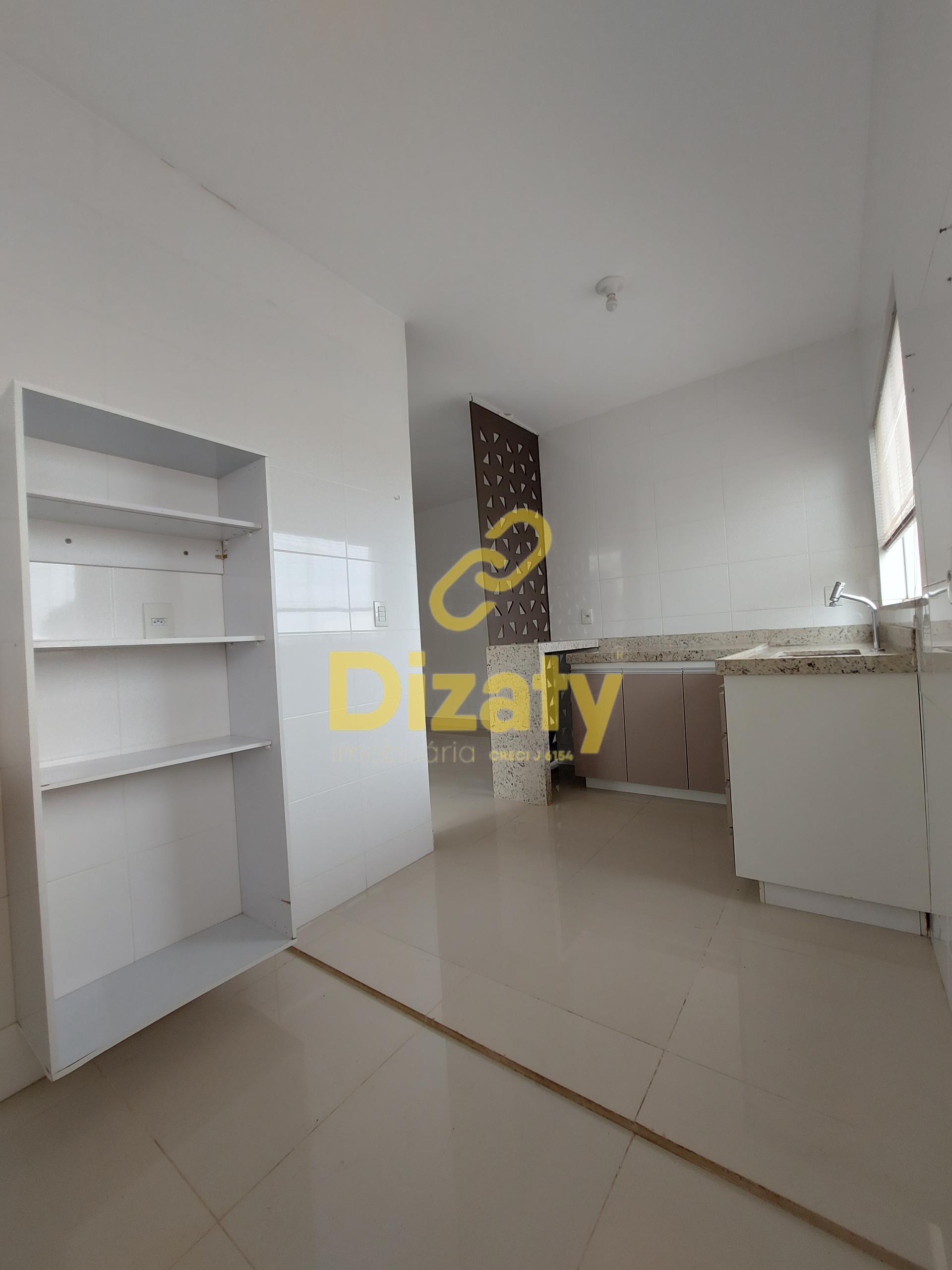 Imobiliria Dizaty em Sete Lagoas - MG