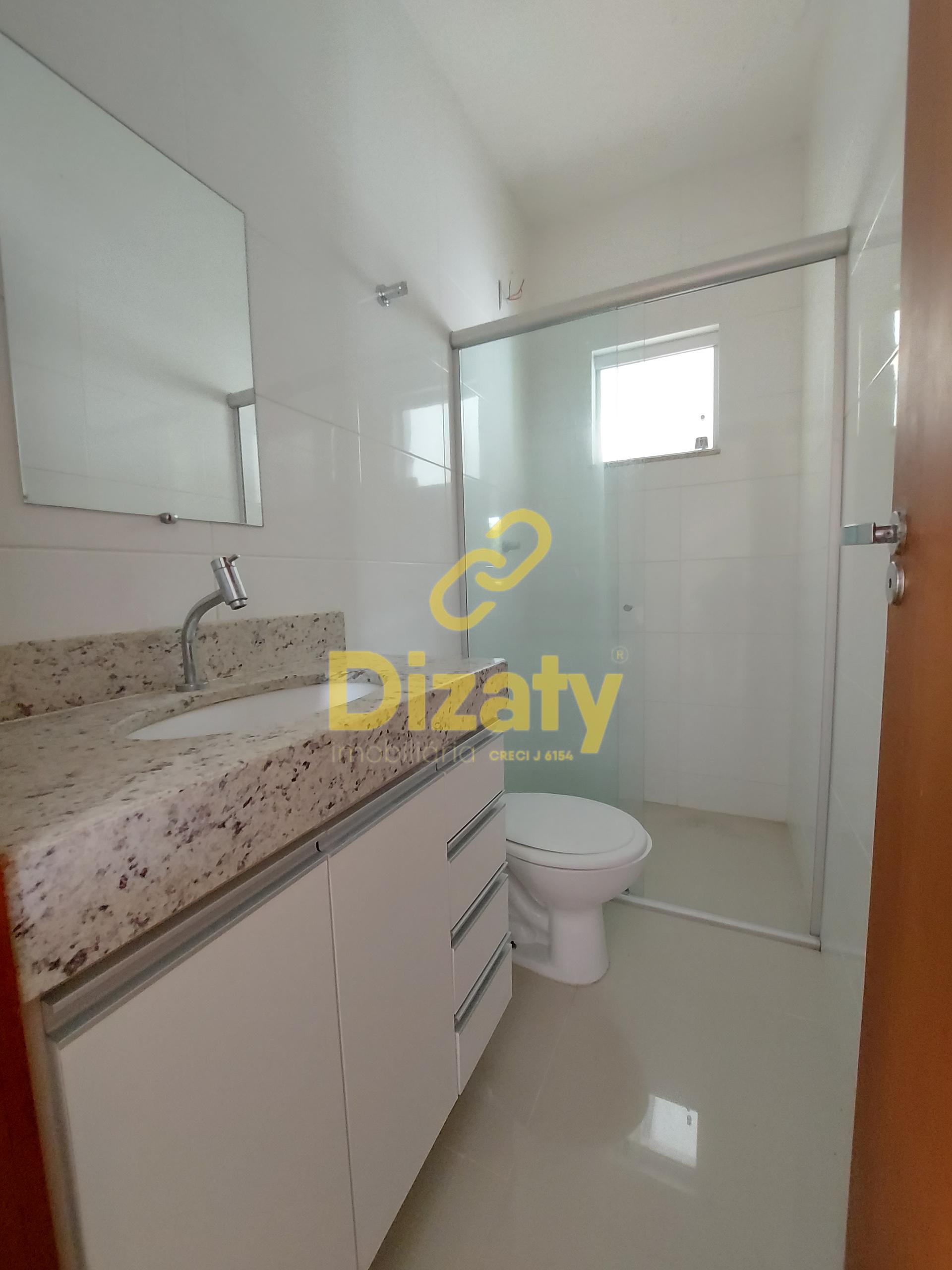 Imobiliria Dizaty em Sete Lagoas - MG