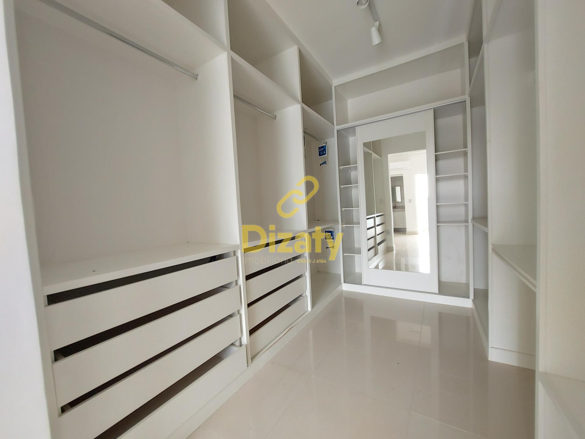 Imobiliria Dizaty em Sete Lagoas - MG