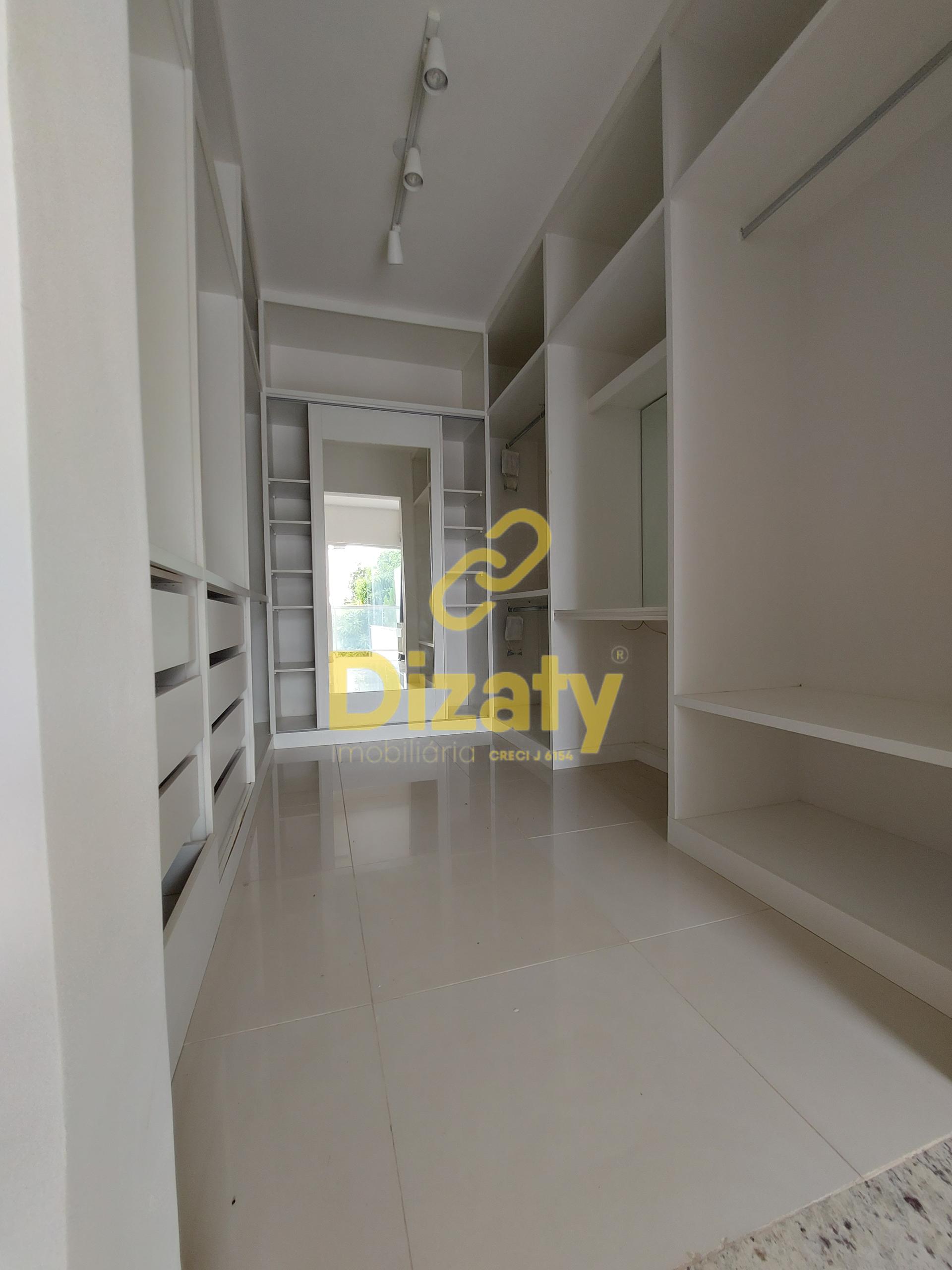 Imobiliria Dizaty em Sete Lagoas - MG
