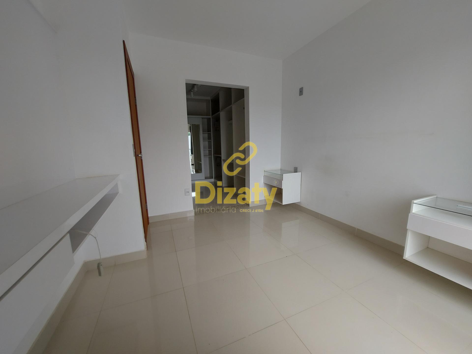 Imobiliria Dizaty em Sete Lagoas - MG