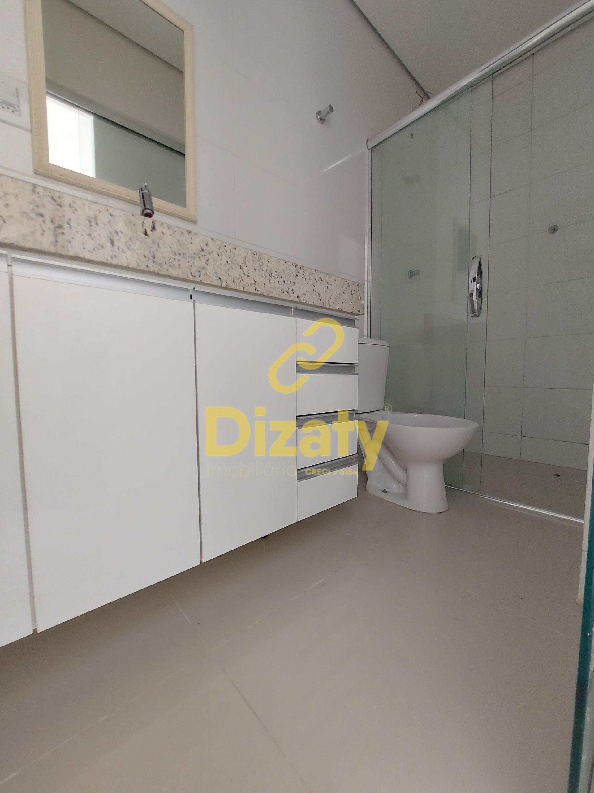 Imobiliria Dizaty em Sete Lagoas - MG