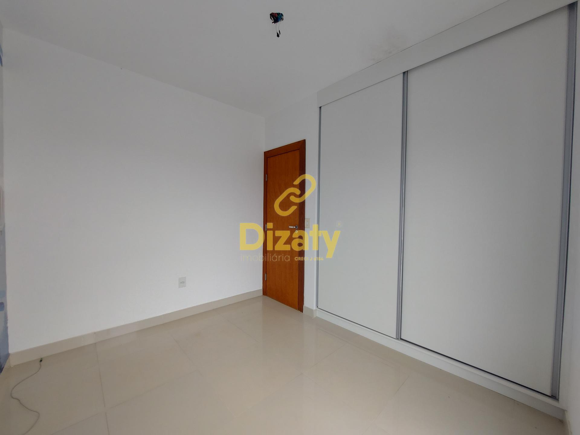 Imobiliria Dizaty em Sete Lagoas - MG