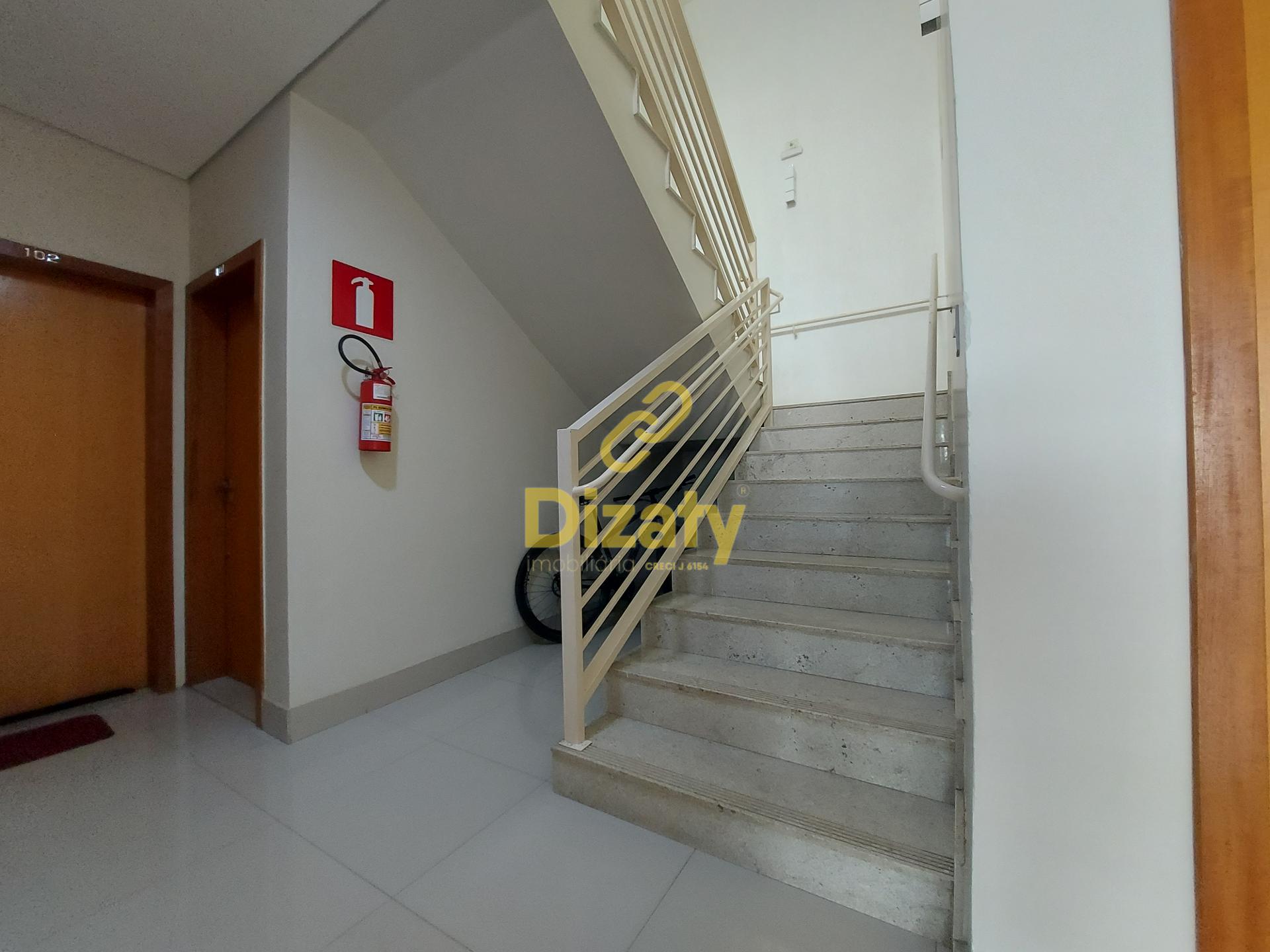 Imobiliria Dizaty em Sete Lagoas - MG