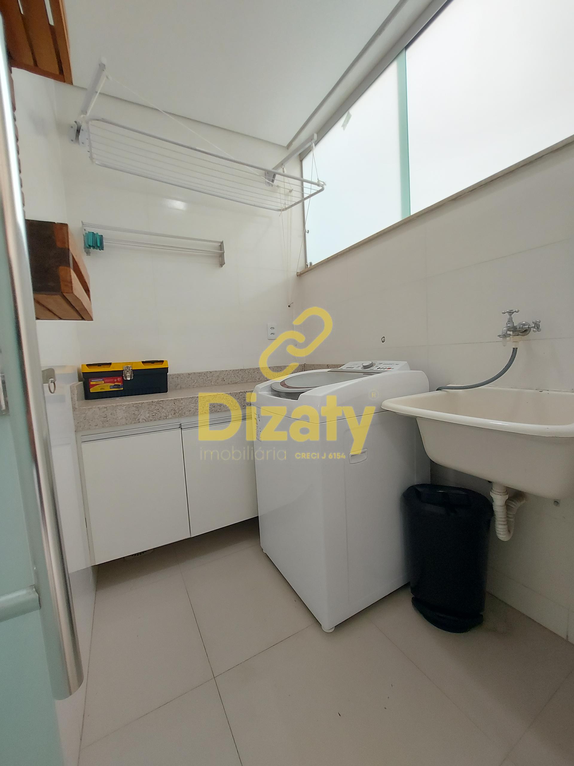 Imobiliria Dizaty em Sete Lagoas - MG