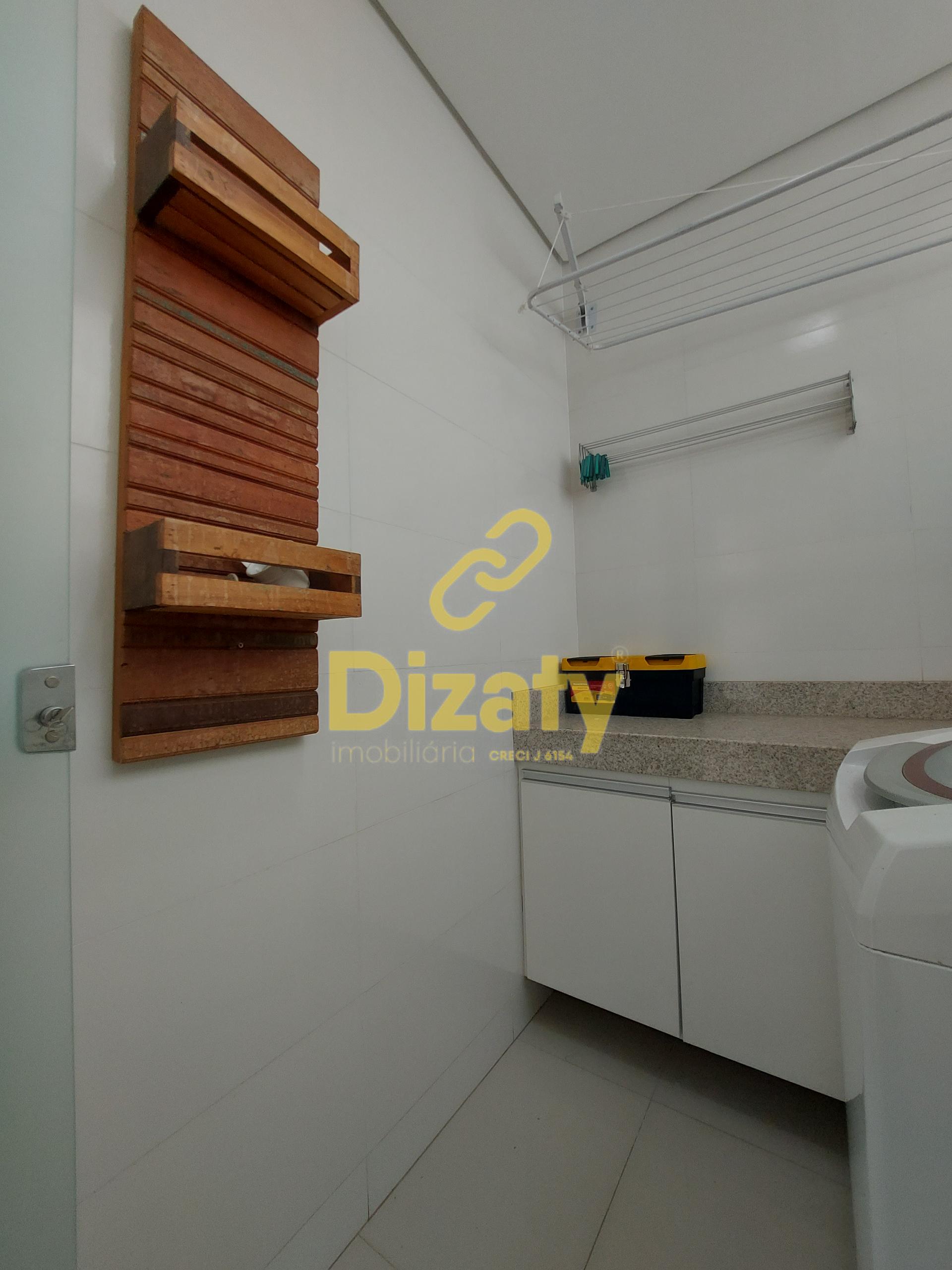 Imobiliria Dizaty em Sete Lagoas - MG