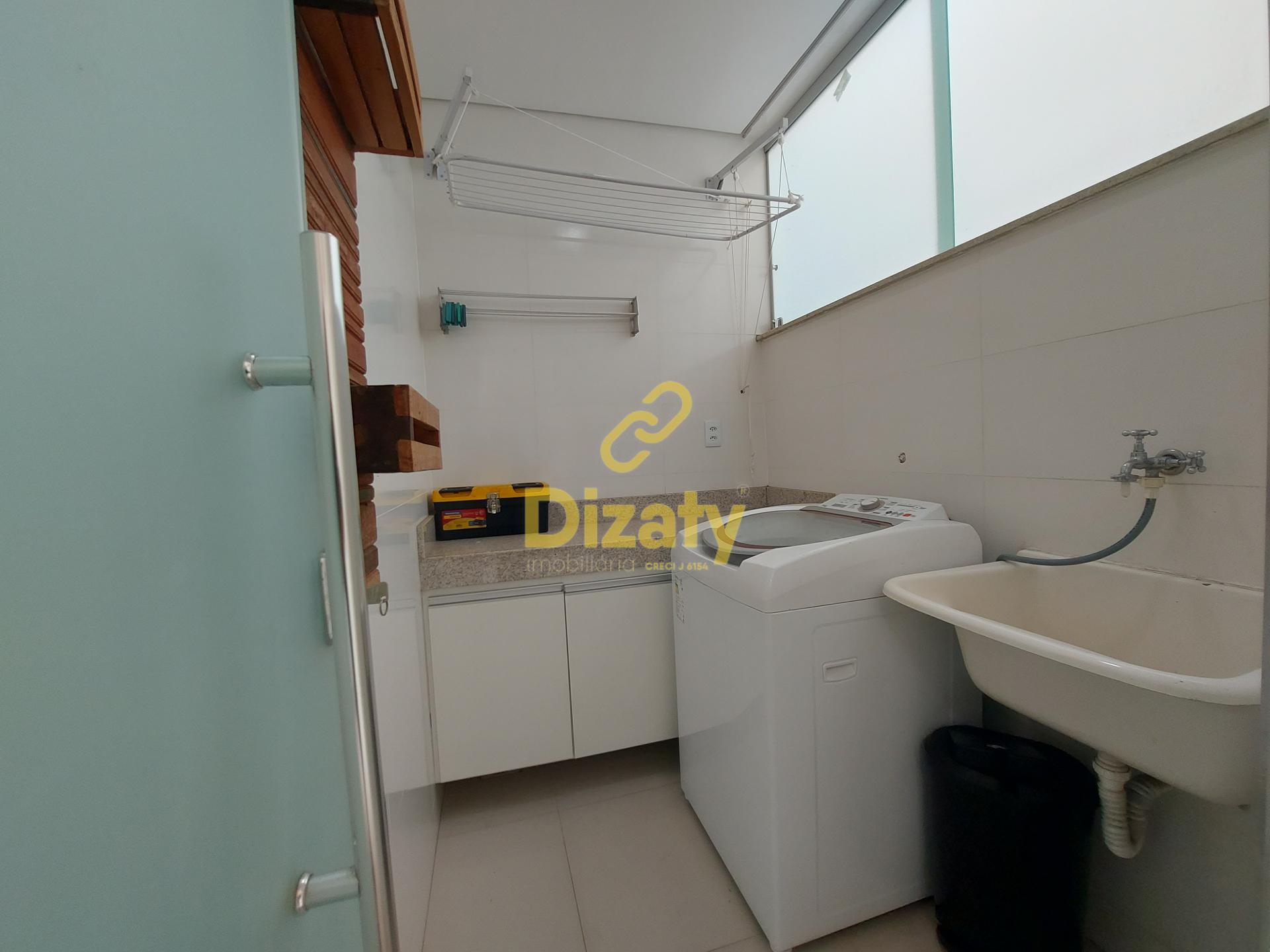 Imobiliria Dizaty em Sete Lagoas - MG