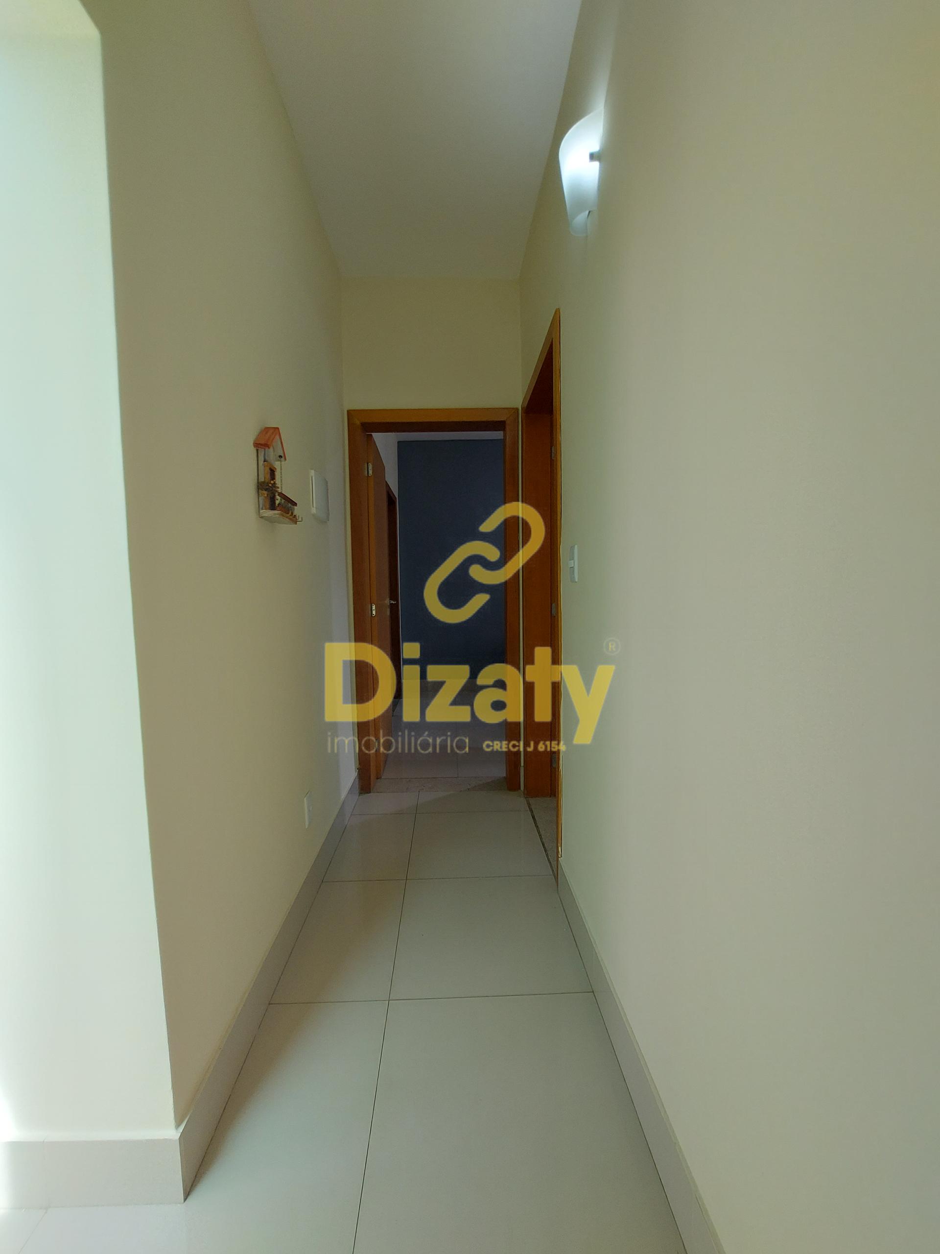 Imobiliria Dizaty em Sete Lagoas - MG