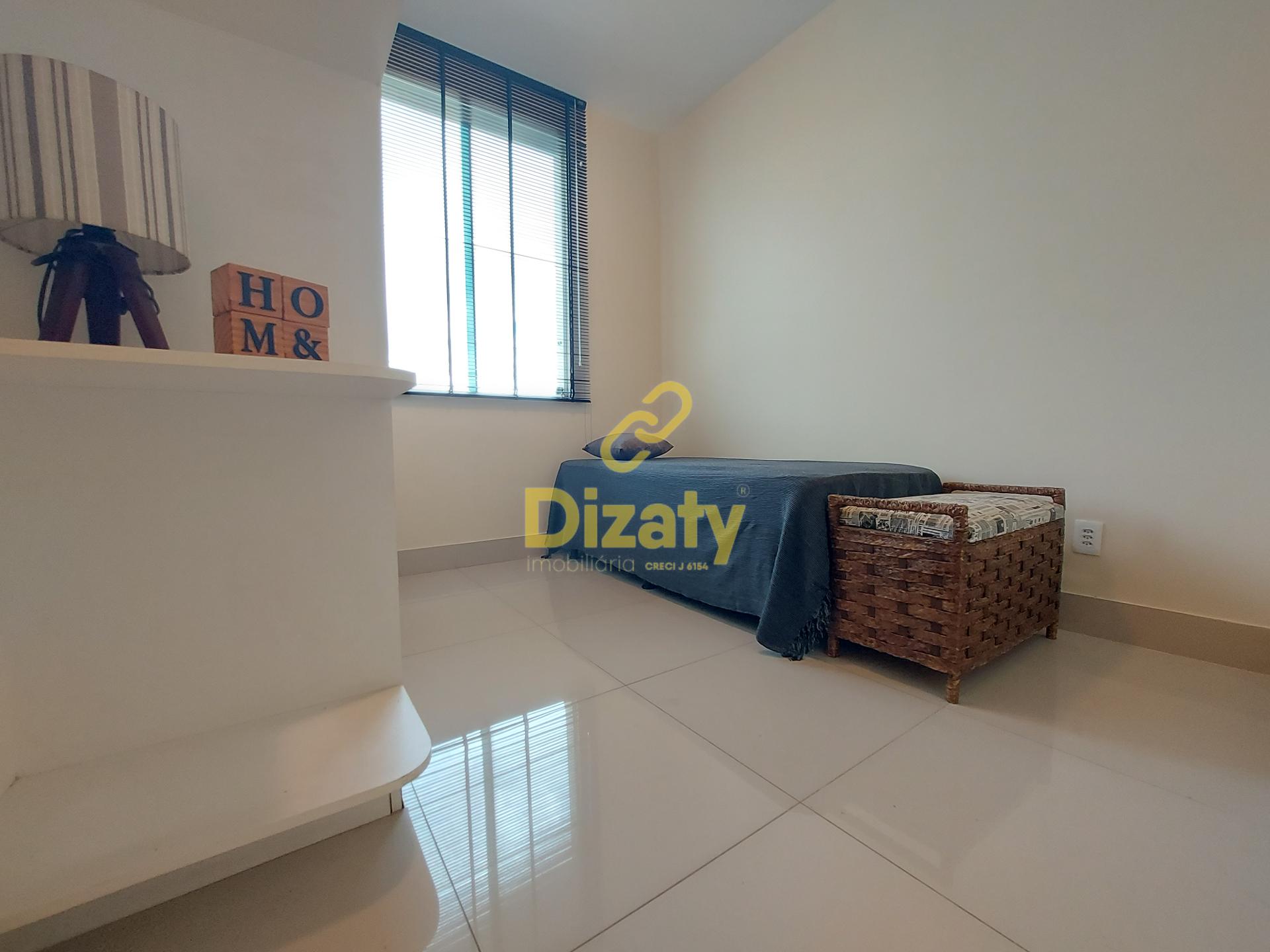 Imobiliria Dizaty em Sete Lagoas - MG
