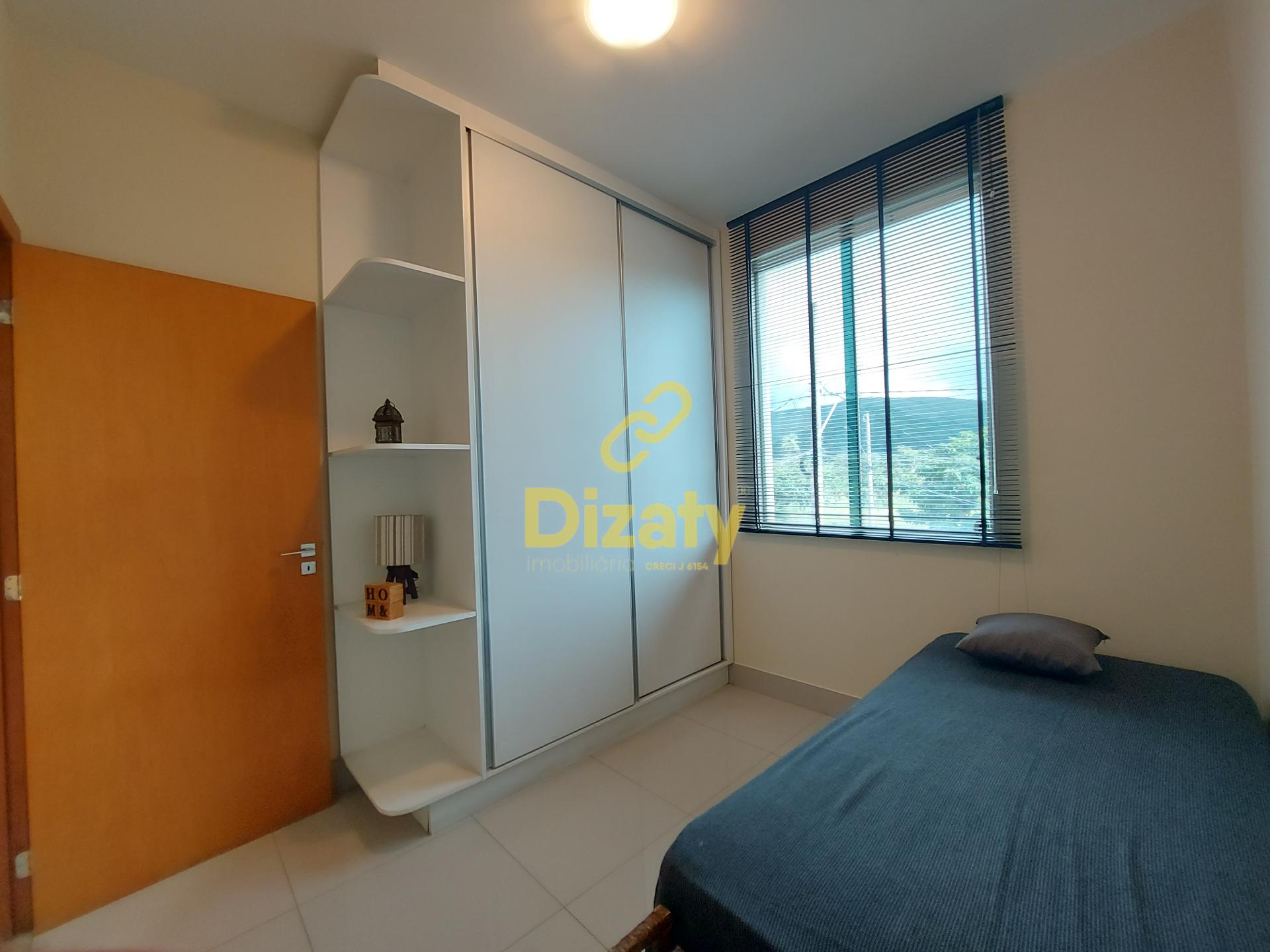Imobiliria Dizaty em Sete Lagoas - MG