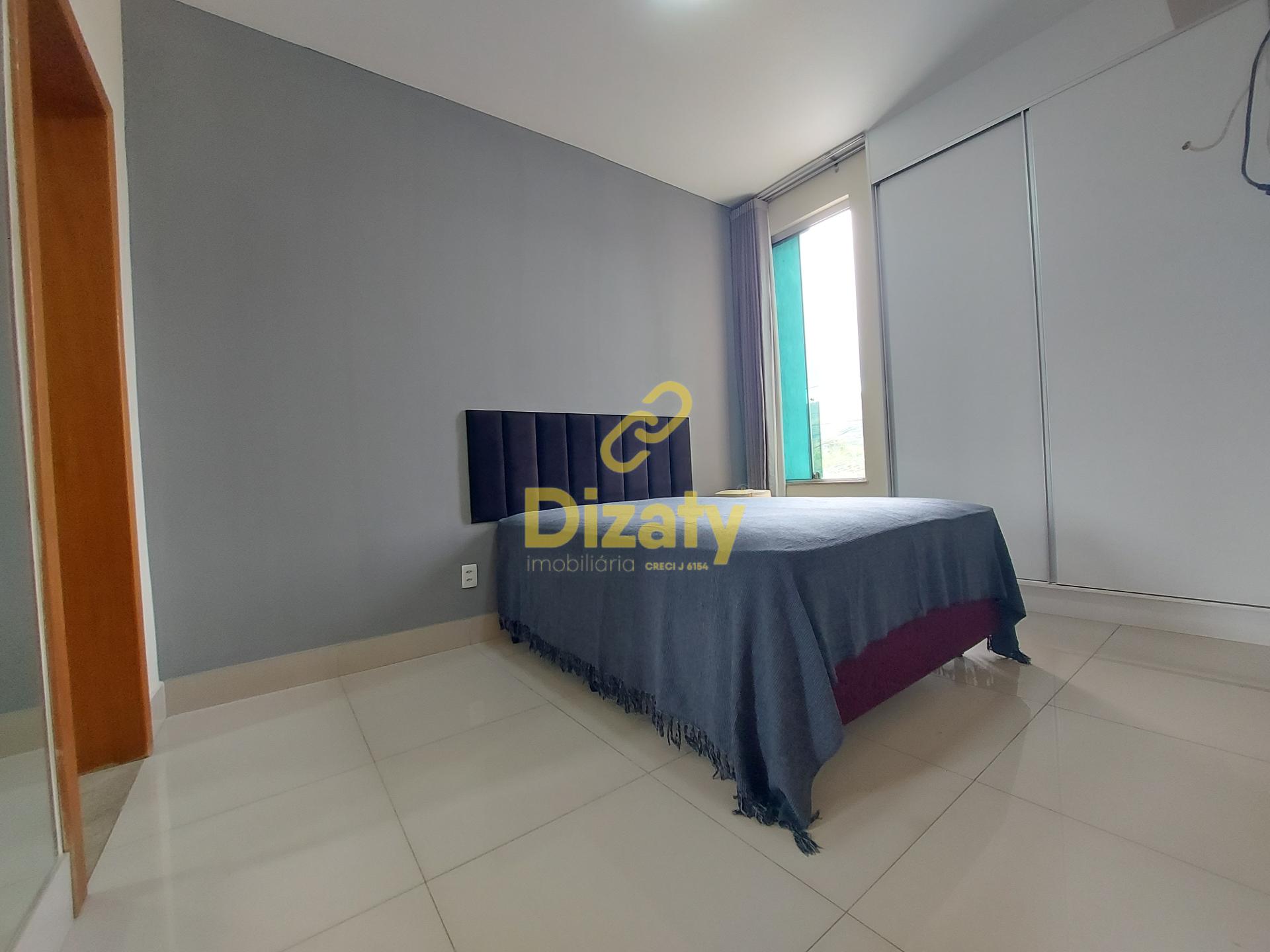 Imobiliria Dizaty em Sete Lagoas - MG