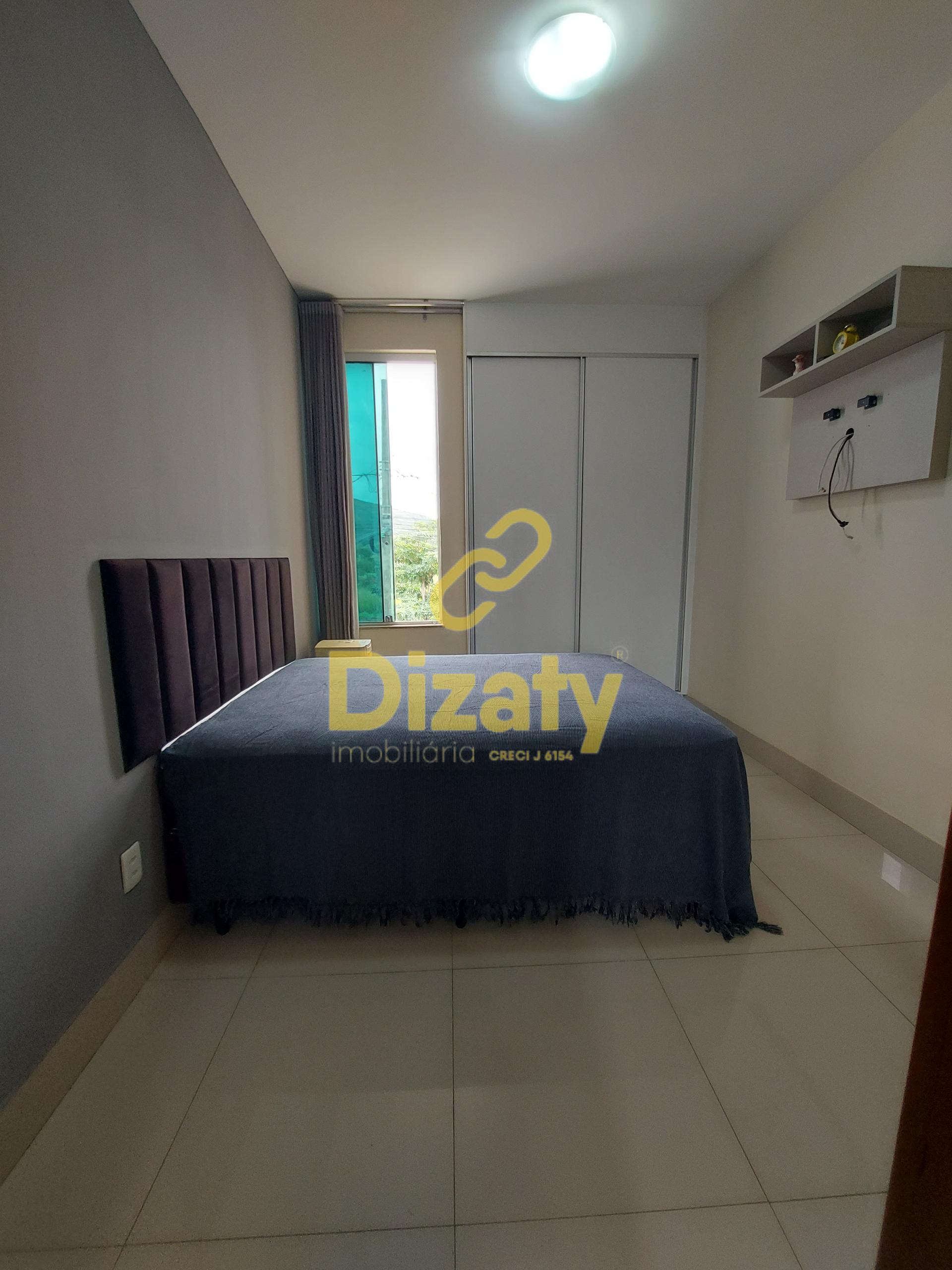 Imobiliria Dizaty em Sete Lagoas - MG