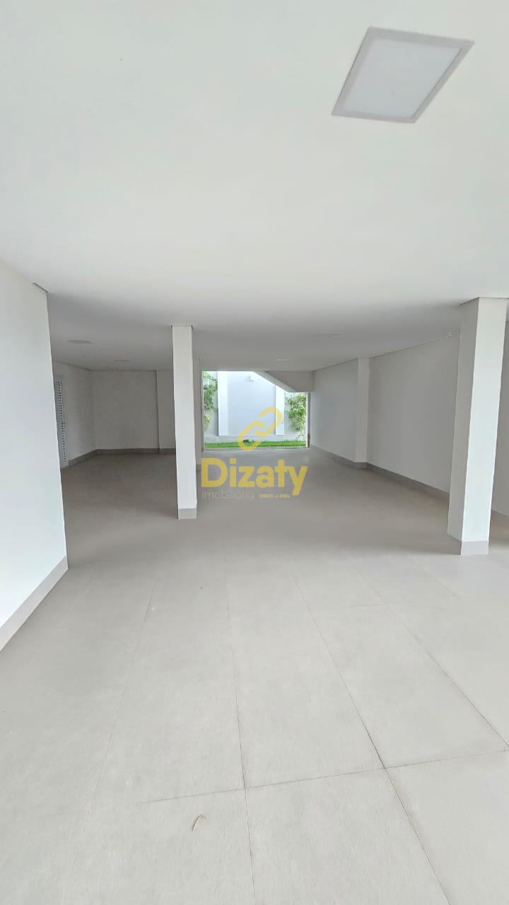 Imobiliria Dizaty em Sete Lagoas - MG