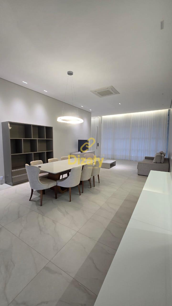 Imobiliria Dizaty em Sete Lagoas - MG