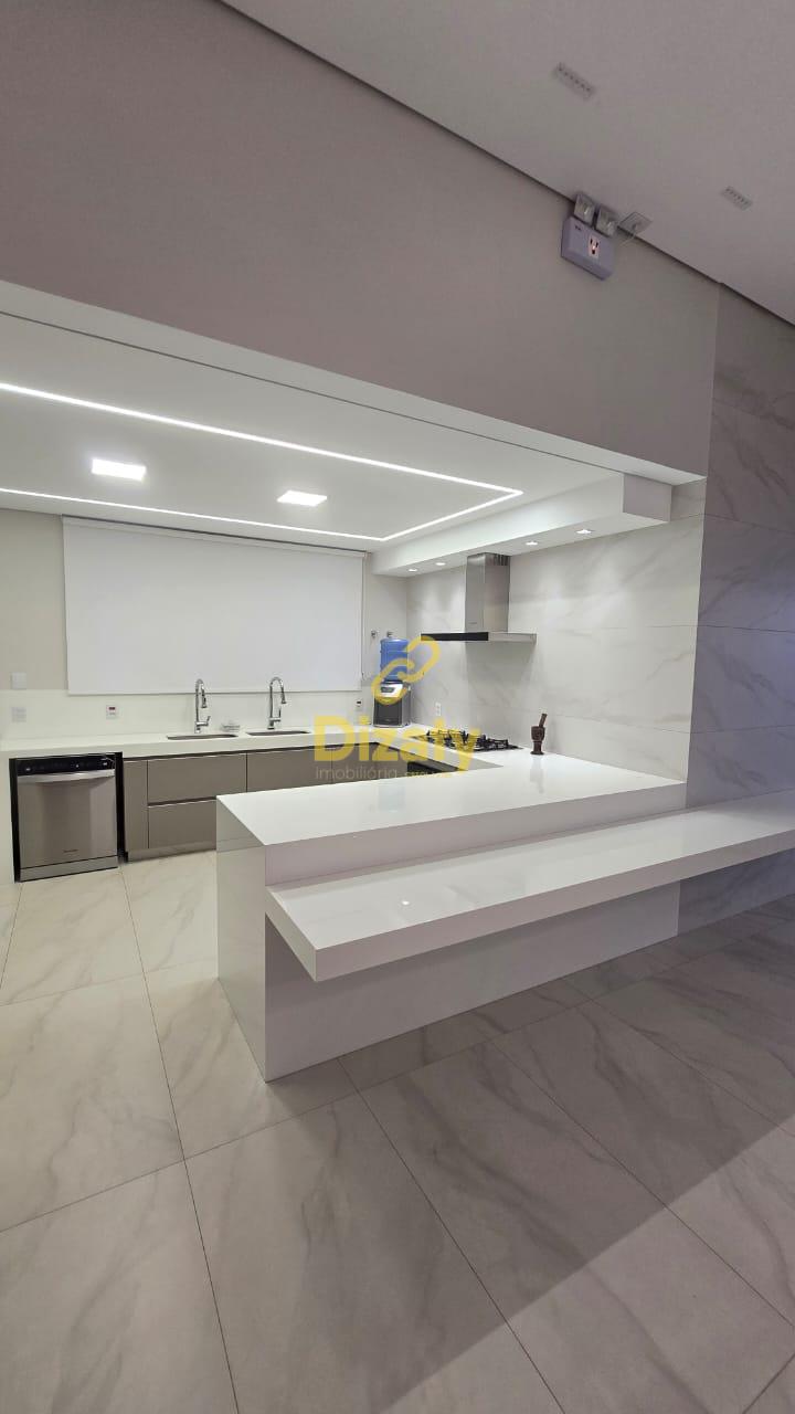 Imobiliria Dizaty em Sete Lagoas - MG